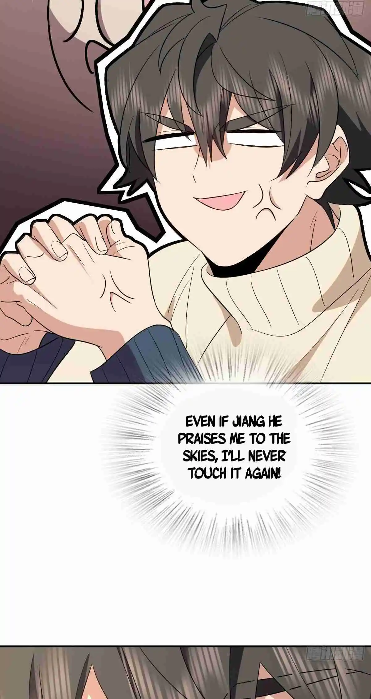 My Wife Is From a Thousand Years Ago 338