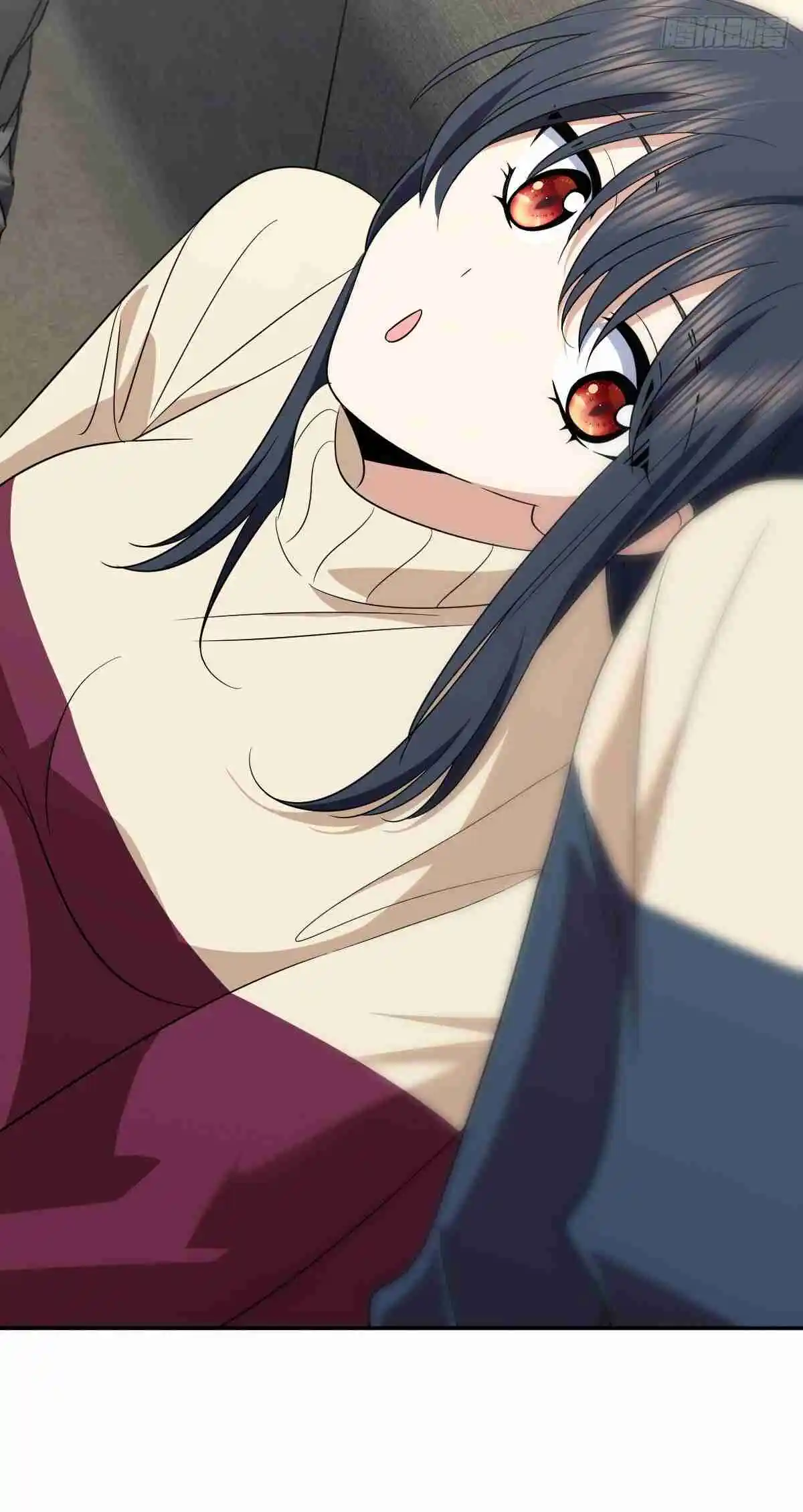 My Wife Is From a Thousand Years Ago 338