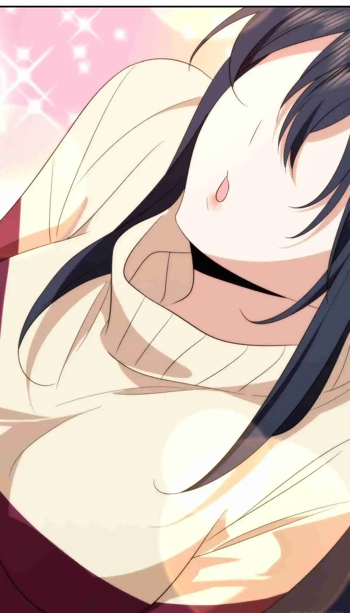 My Wife Is From a Thousand Years Ago 338