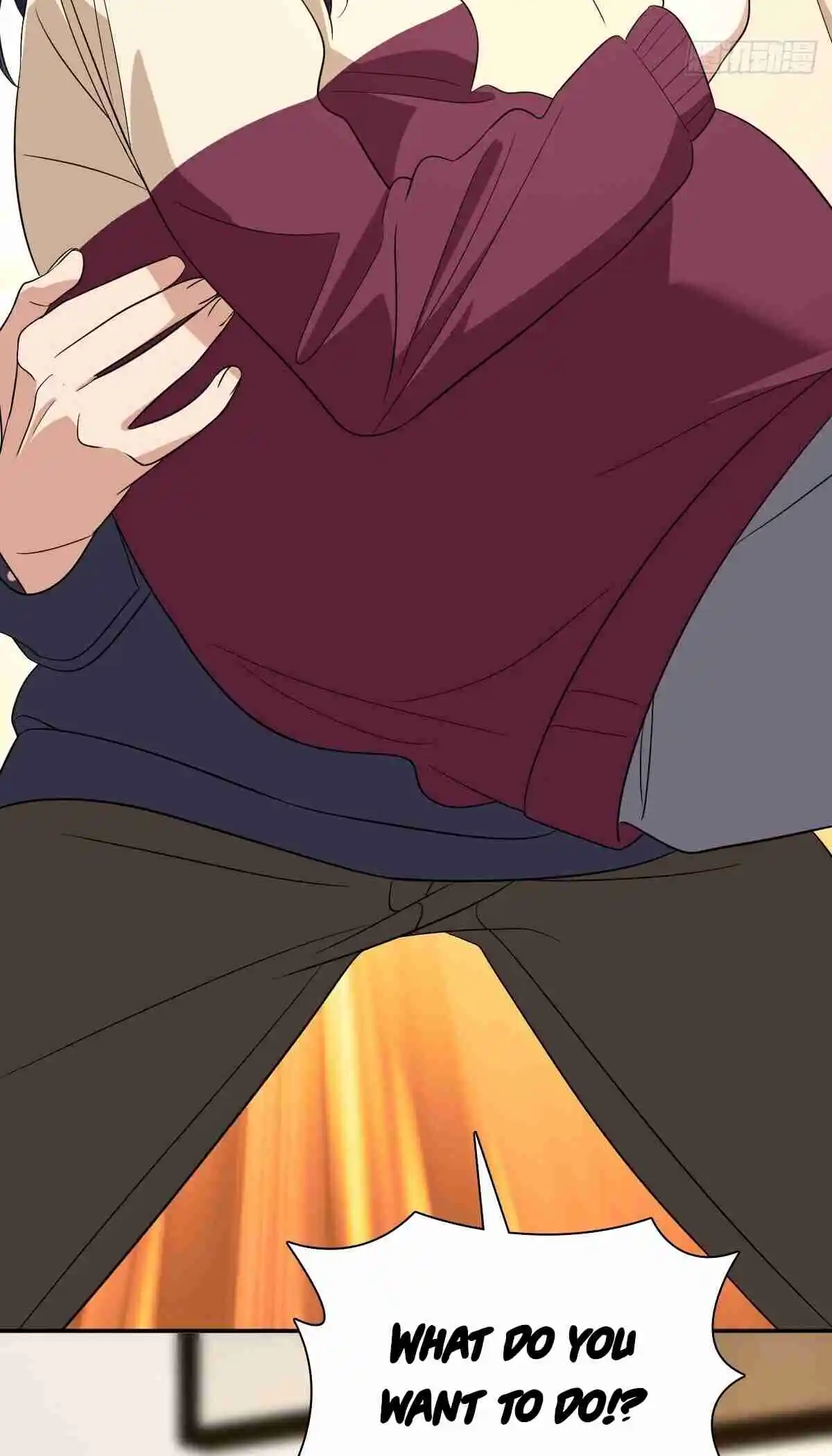 My Wife Is From a Thousand Years Ago 338