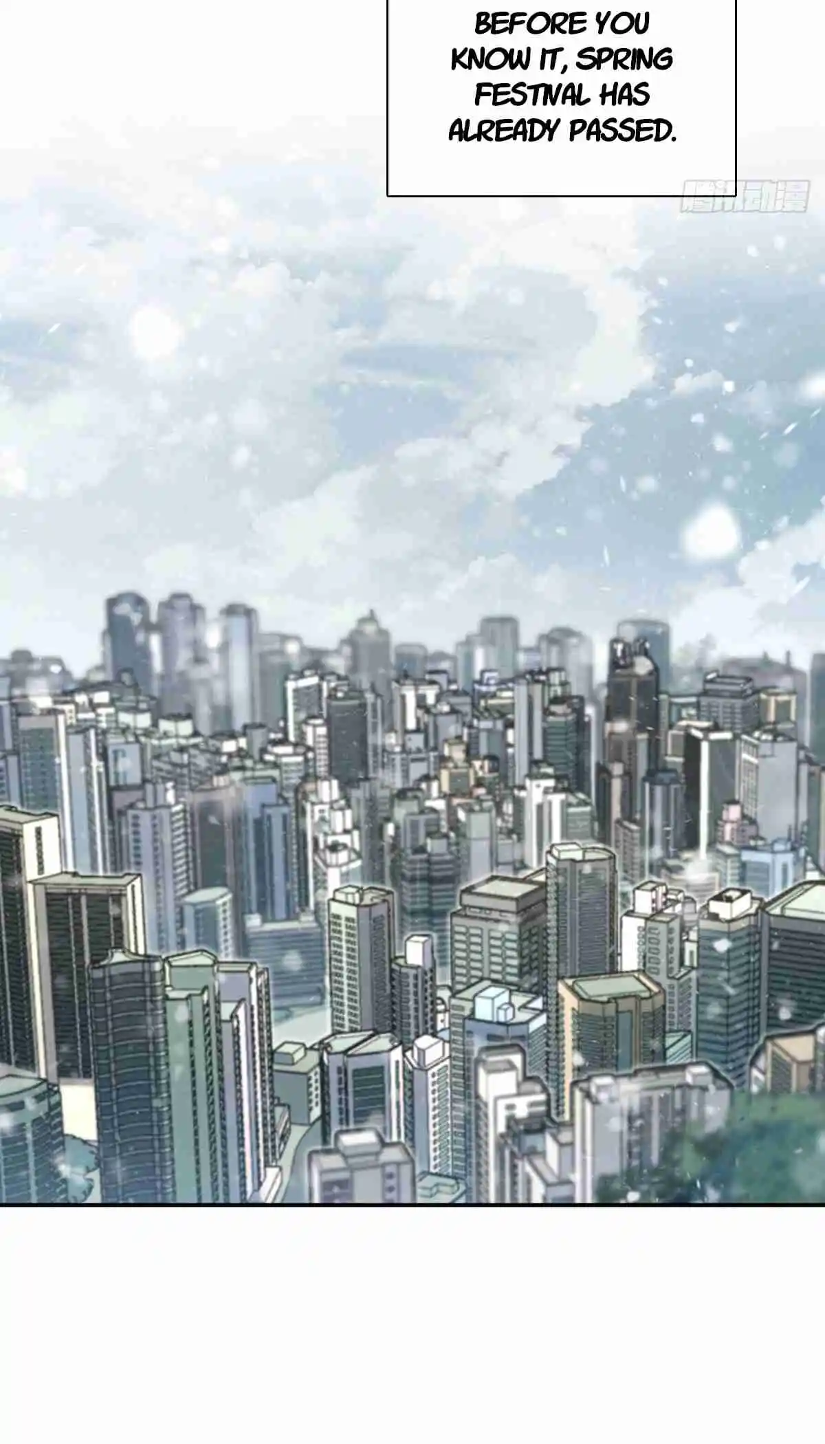 My Wife Is From a Thousand Years Ago 338