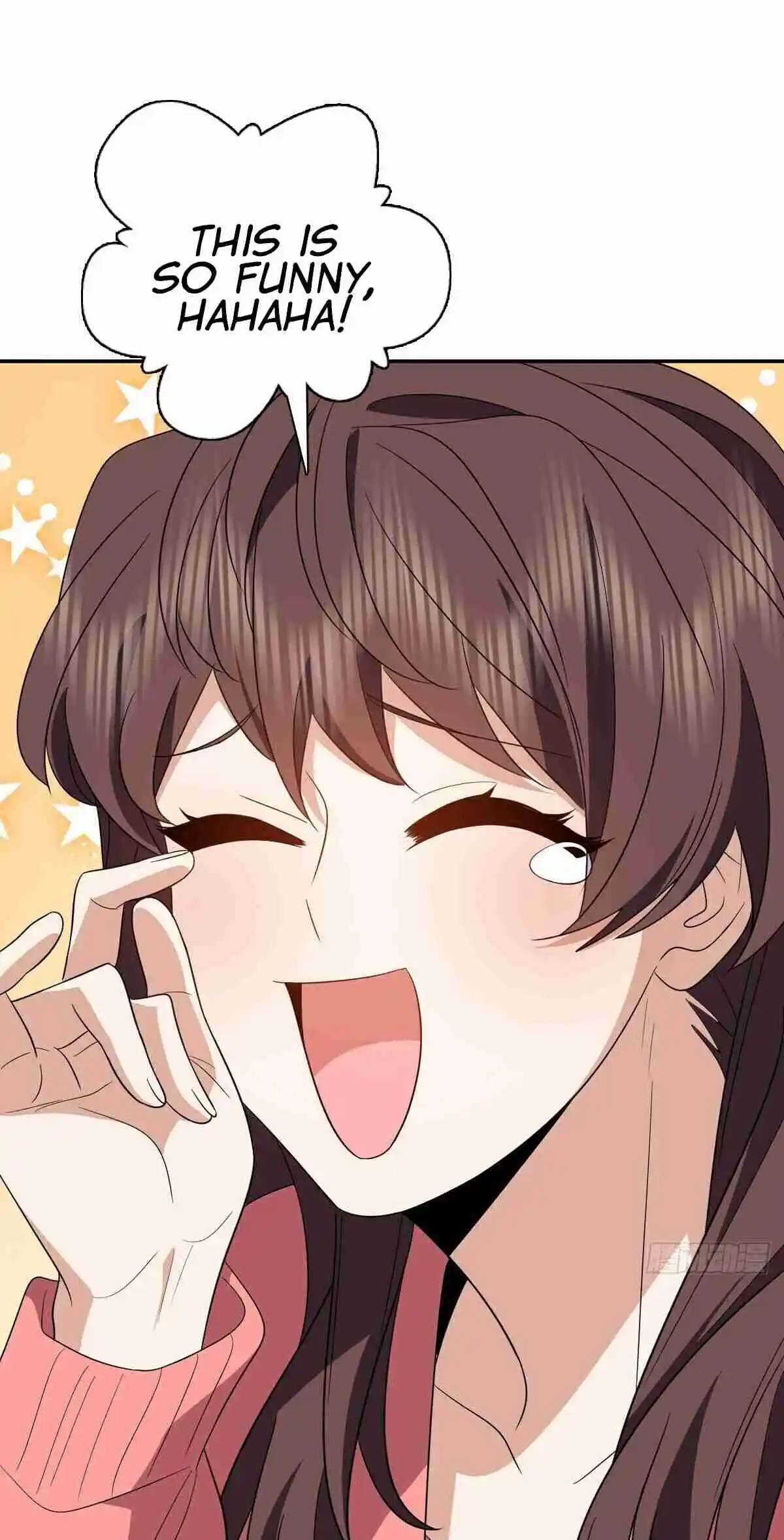 My Wife Is From a Thousand Years Ago 338