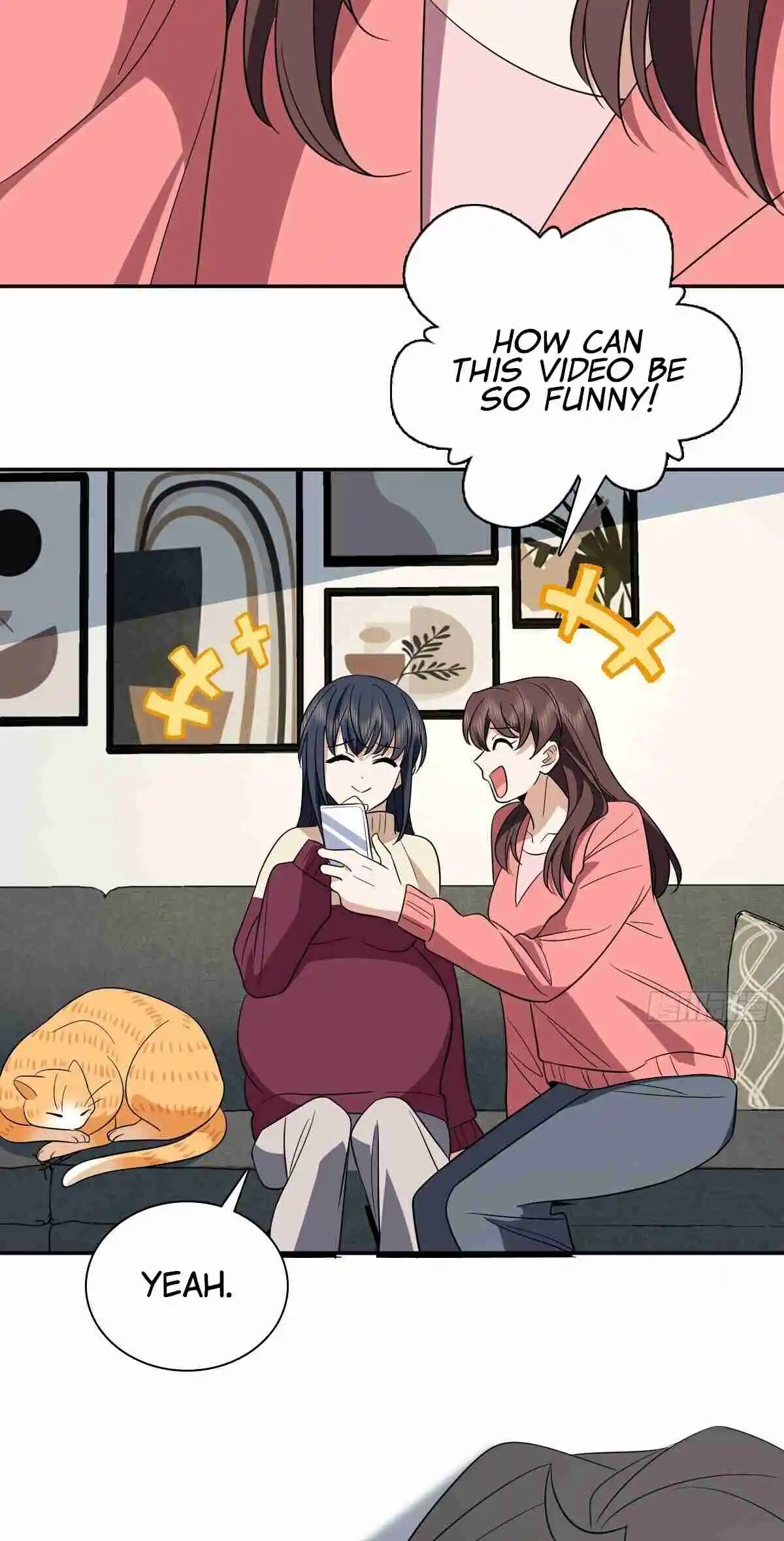 My Wife Is From a Thousand Years Ago 338