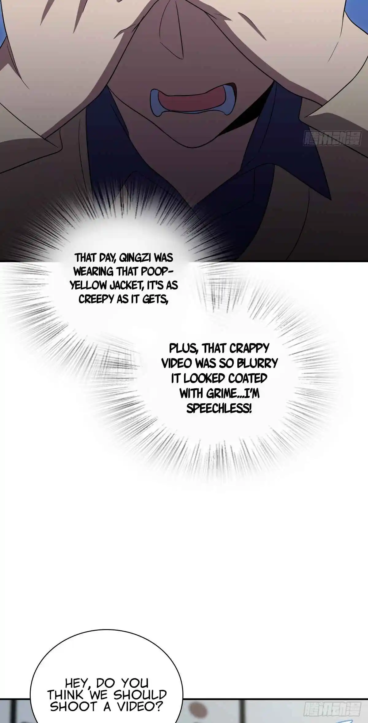 My Wife Is From a Thousand Years Ago 338