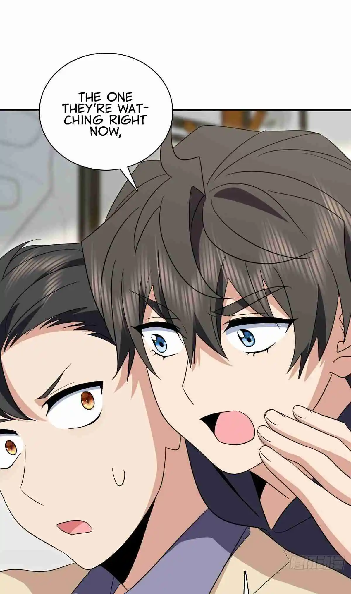 My Wife Is From a Thousand Years Ago 338