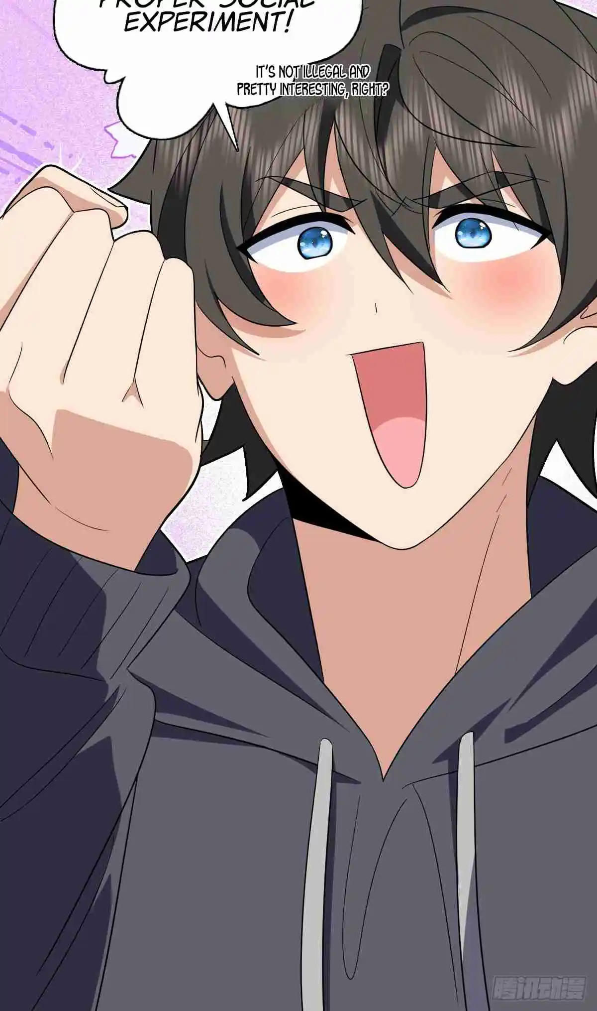 My Wife Is From a Thousand Years Ago 338