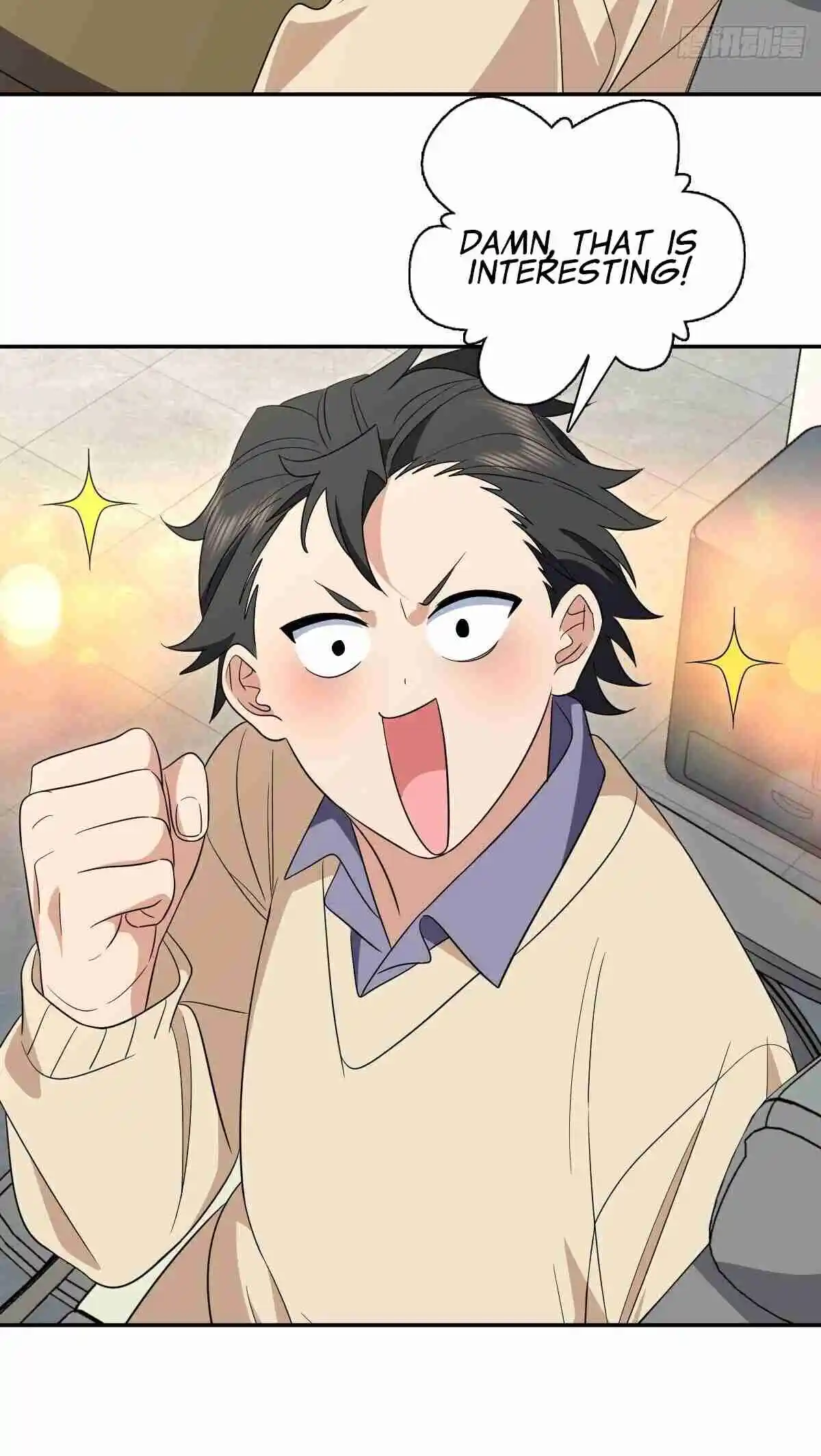 My Wife Is From a Thousand Years Ago 338