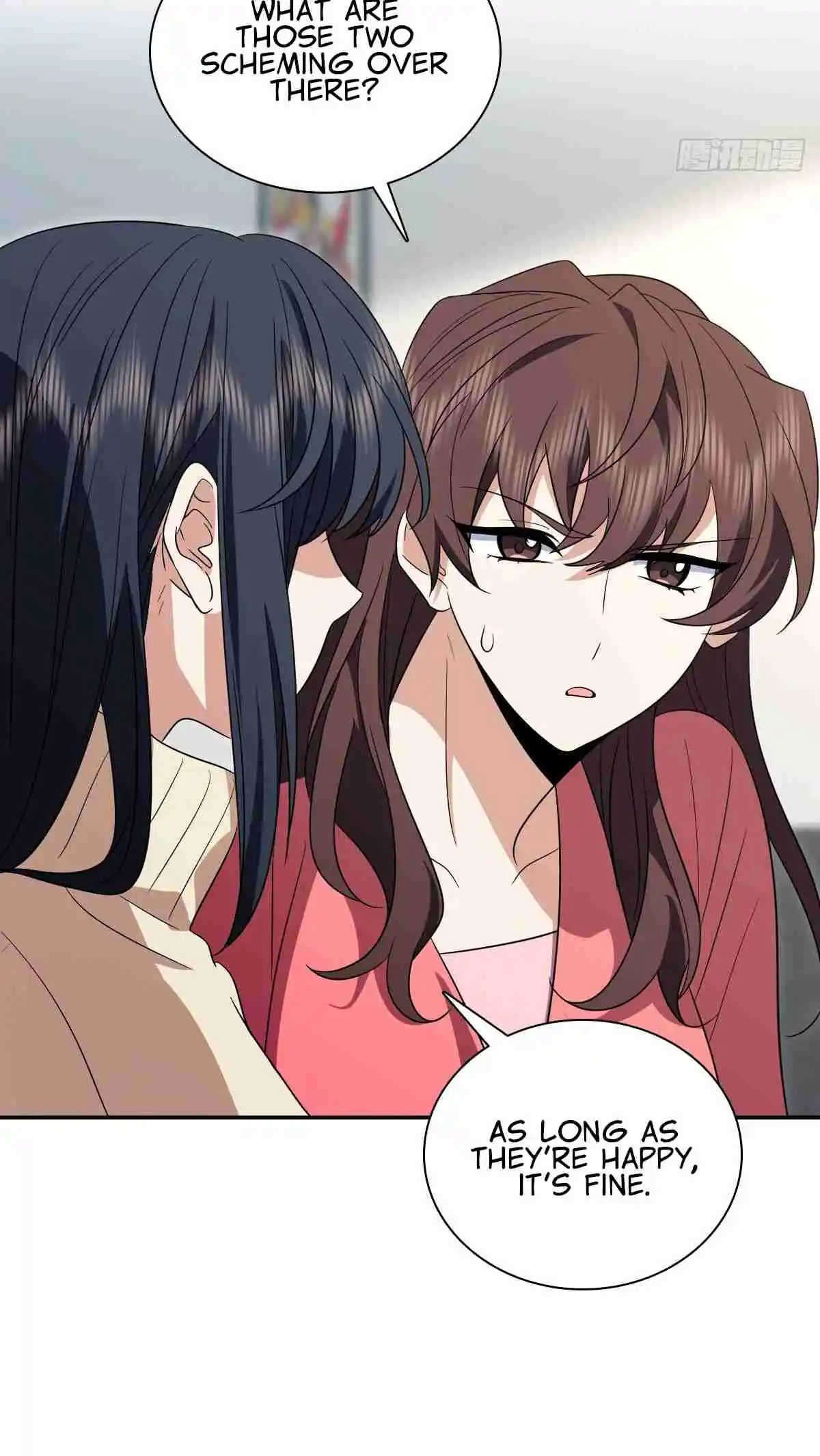 My Wife Is From a Thousand Years Ago 338