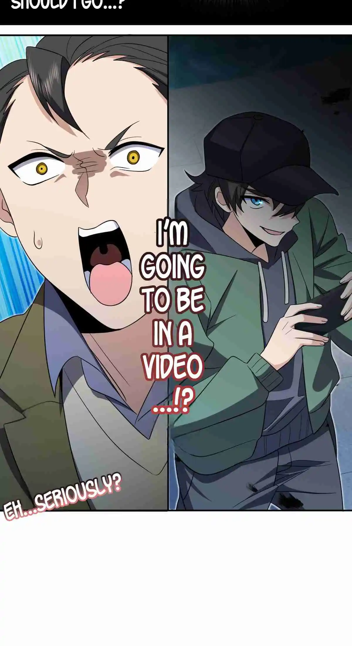 My Wife Is From a Thousand Years Ago 339