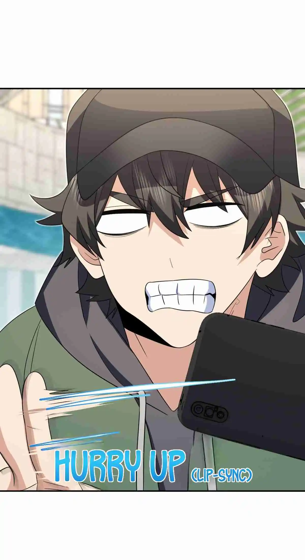 My Wife Is From a Thousand Years Ago 339