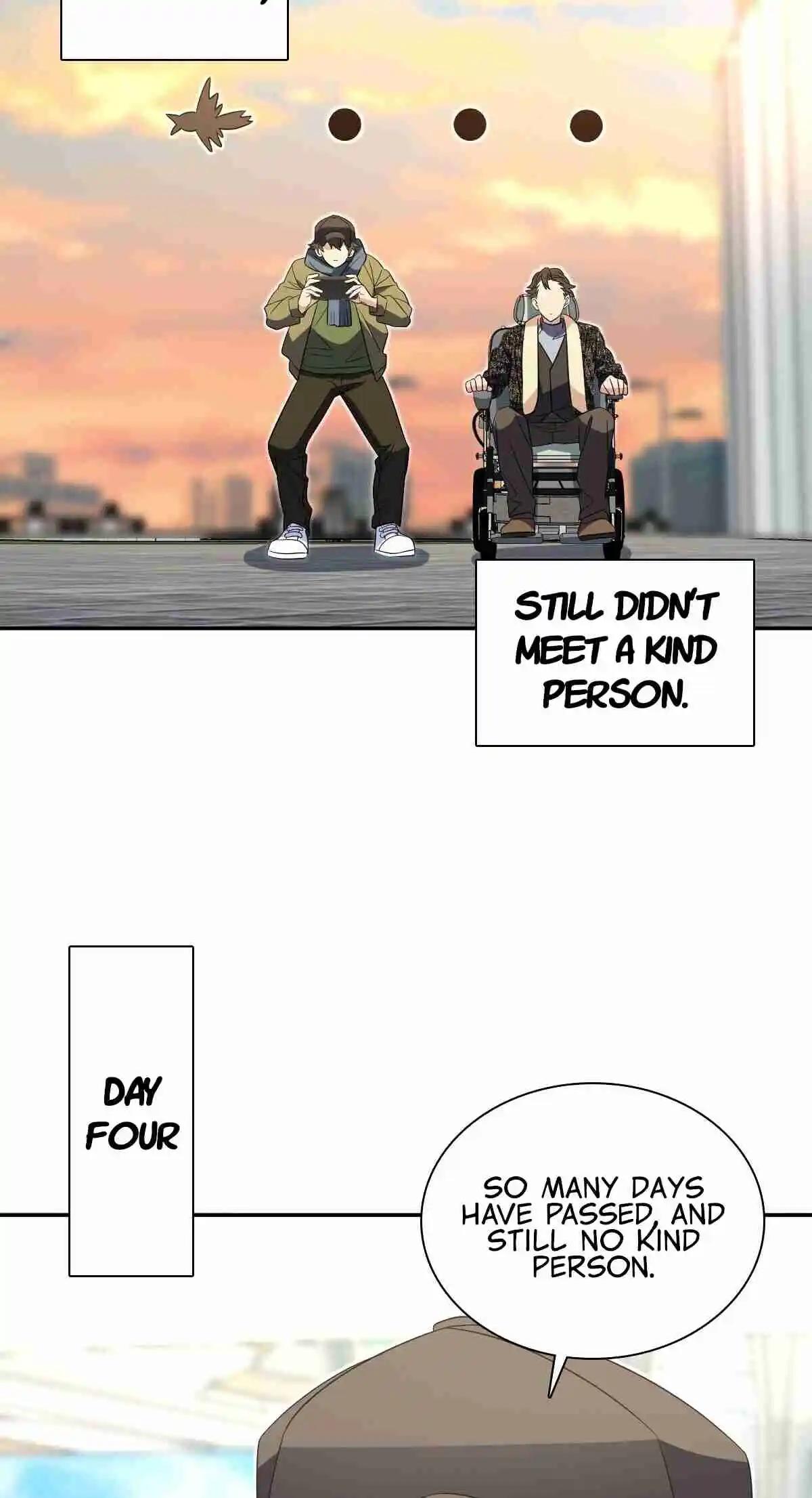 My Wife Is From a Thousand Years Ago 339