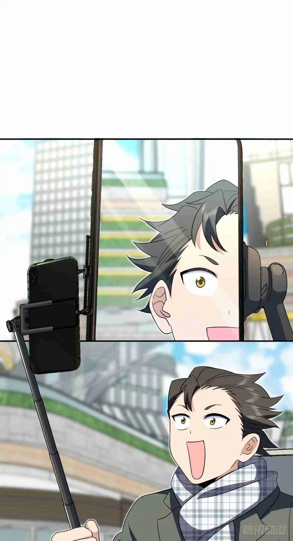 My Wife Is From a Thousand Years Ago 339