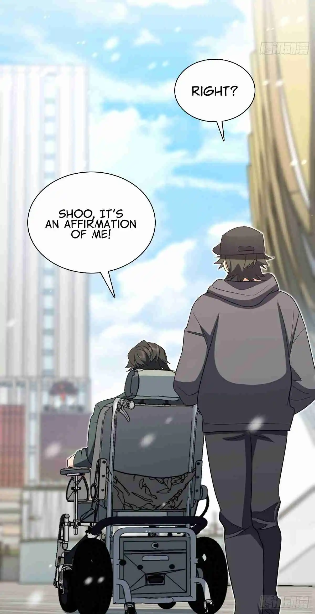 My Wife Is From a Thousand Years Ago 339