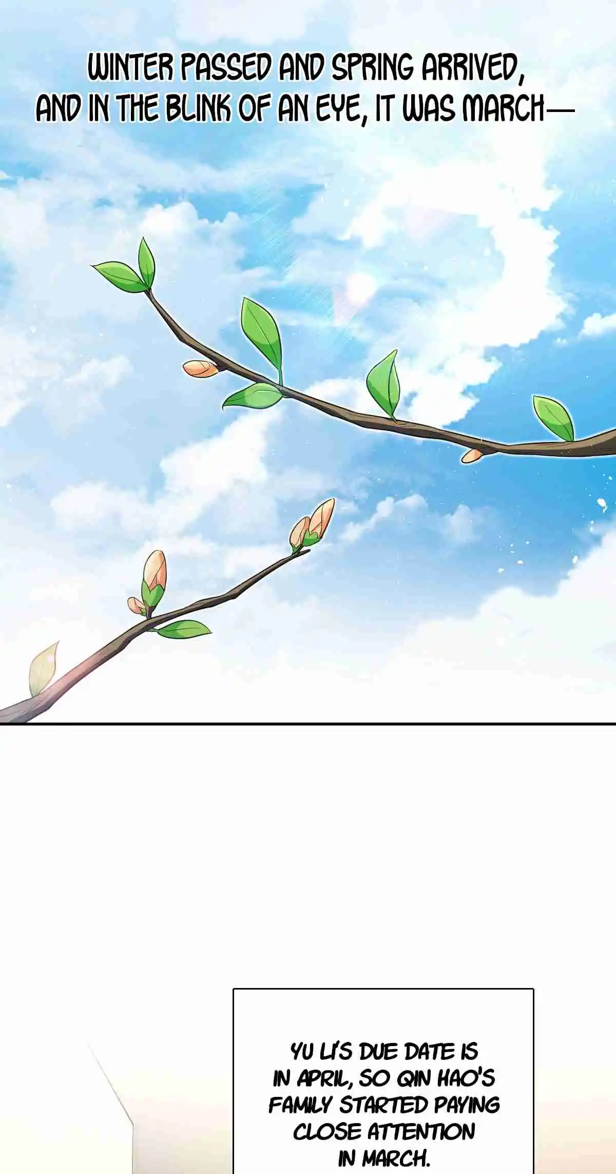 My Wife Is From a Thousand Years Ago 339