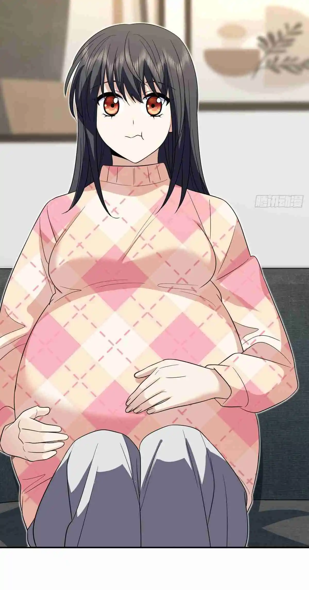 My Wife Is From a Thousand Years Ago 339