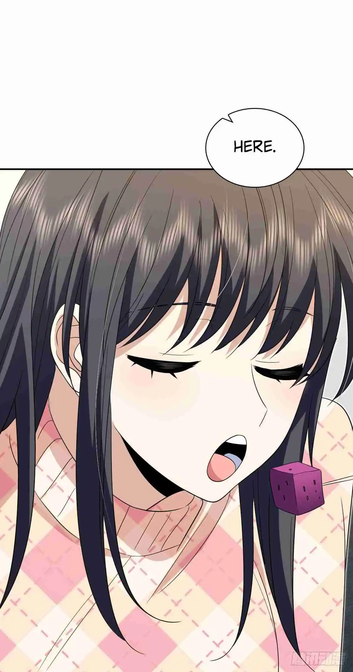 My Wife Is From a Thousand Years Ago 339