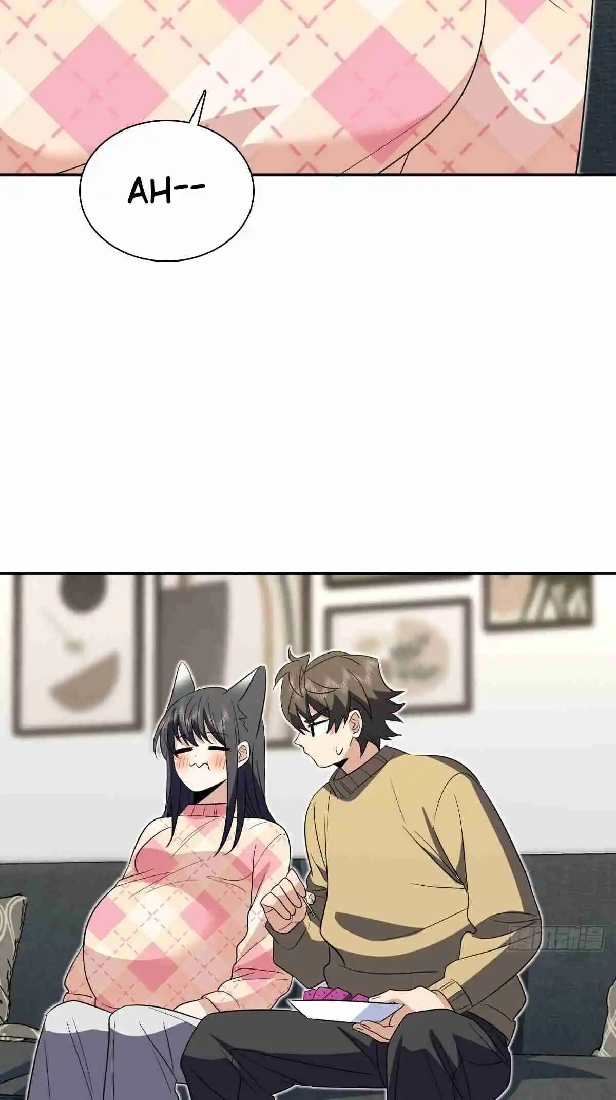 My Wife Is From a Thousand Years Ago 339