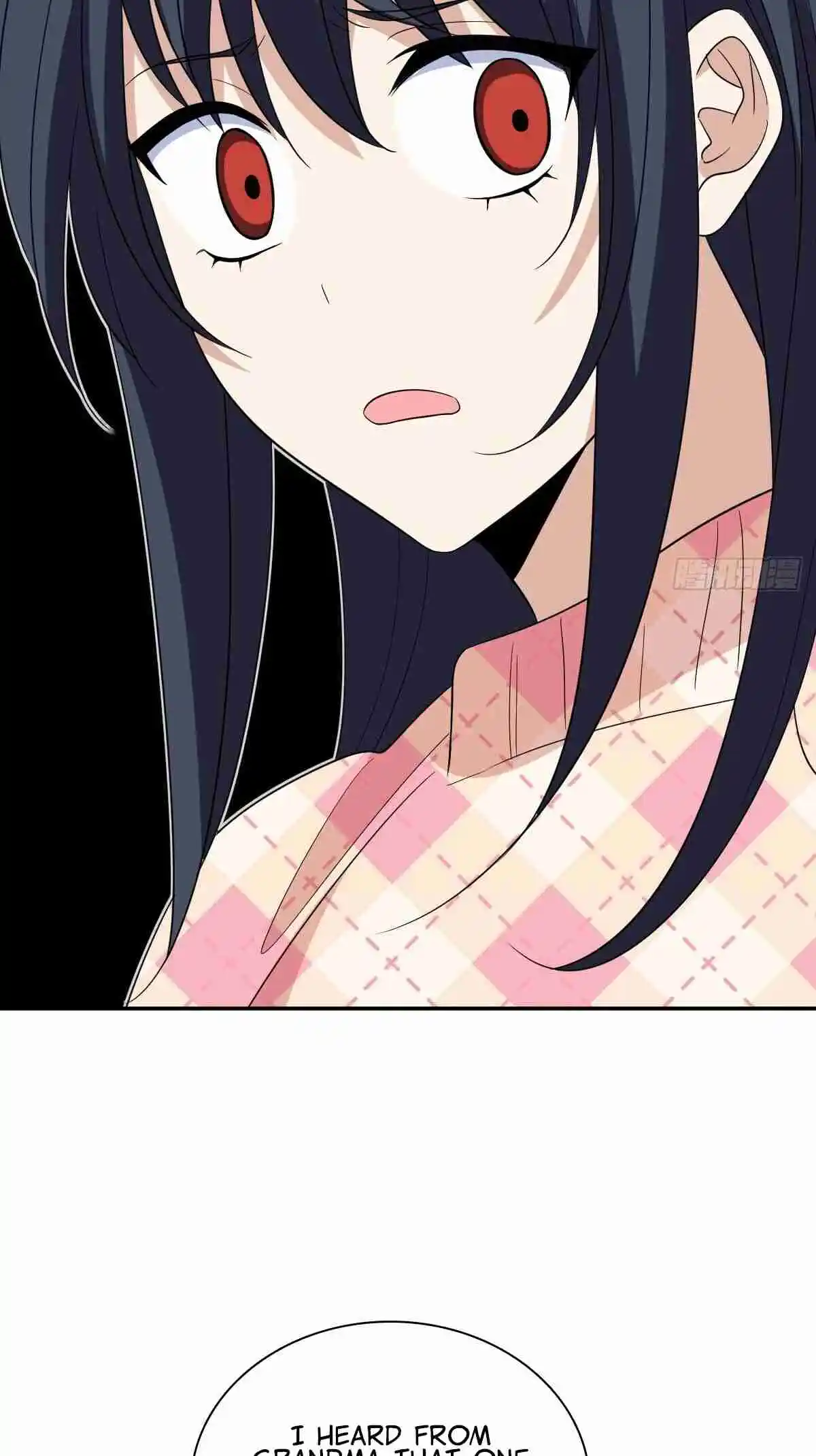 My Wife Is From a Thousand Years Ago 339