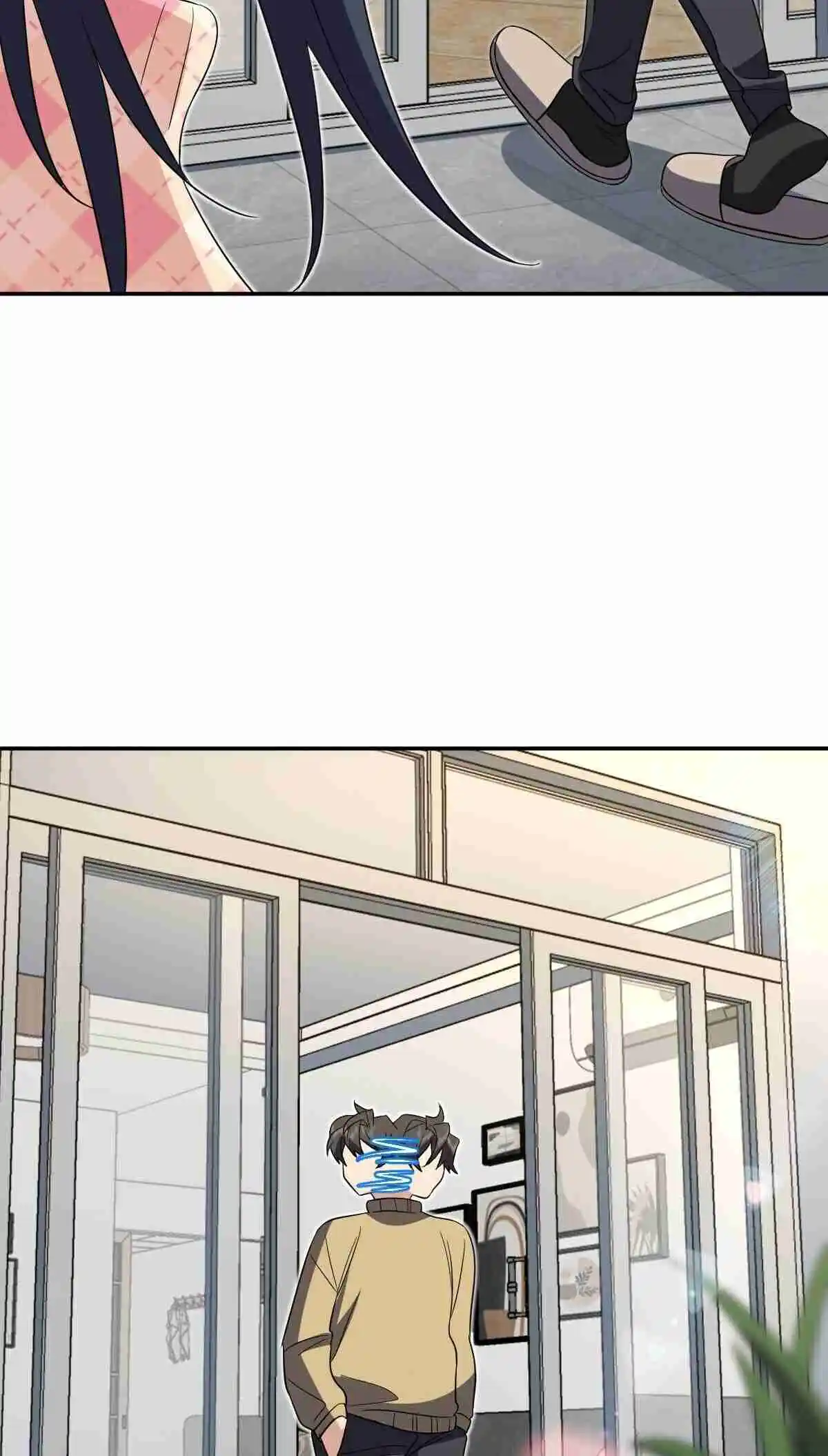 My Wife Is From a Thousand Years Ago 339