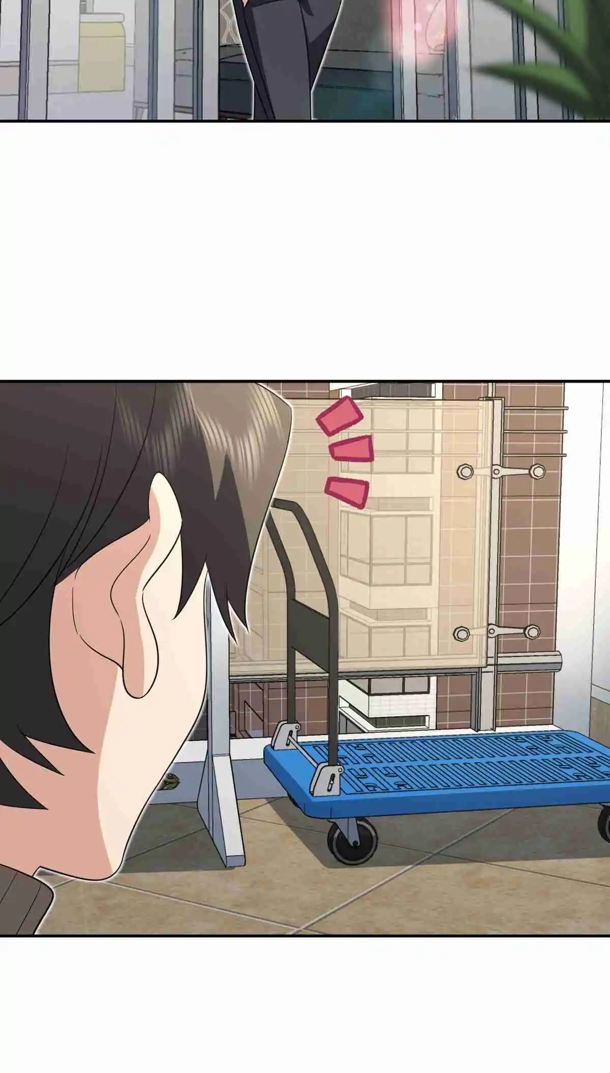 My Wife Is From a Thousand Years Ago 339