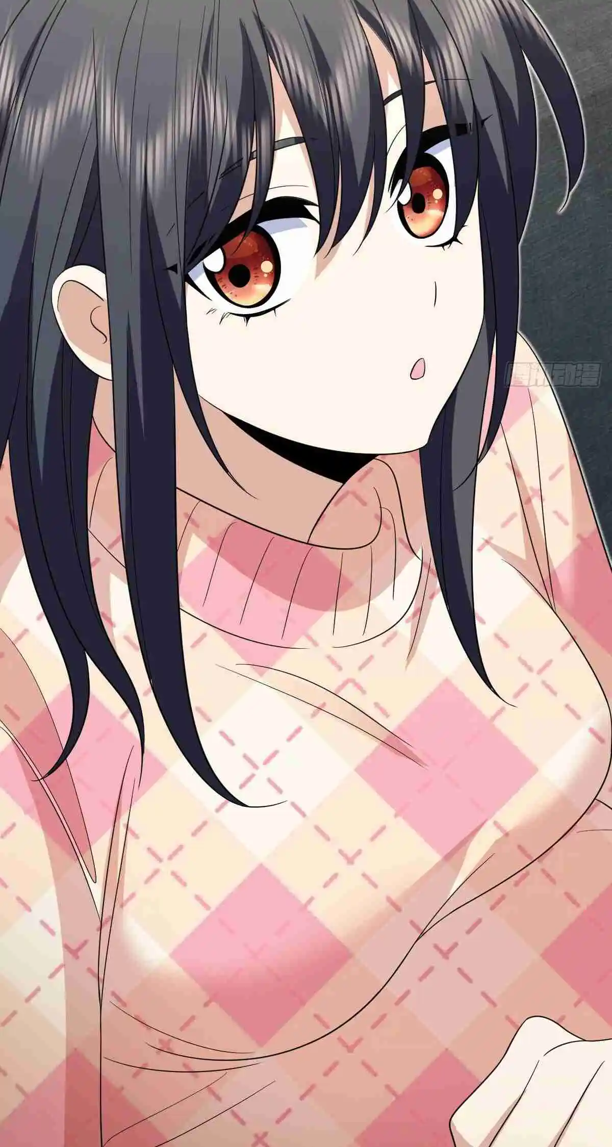 My Wife Is From a Thousand Years Ago 339