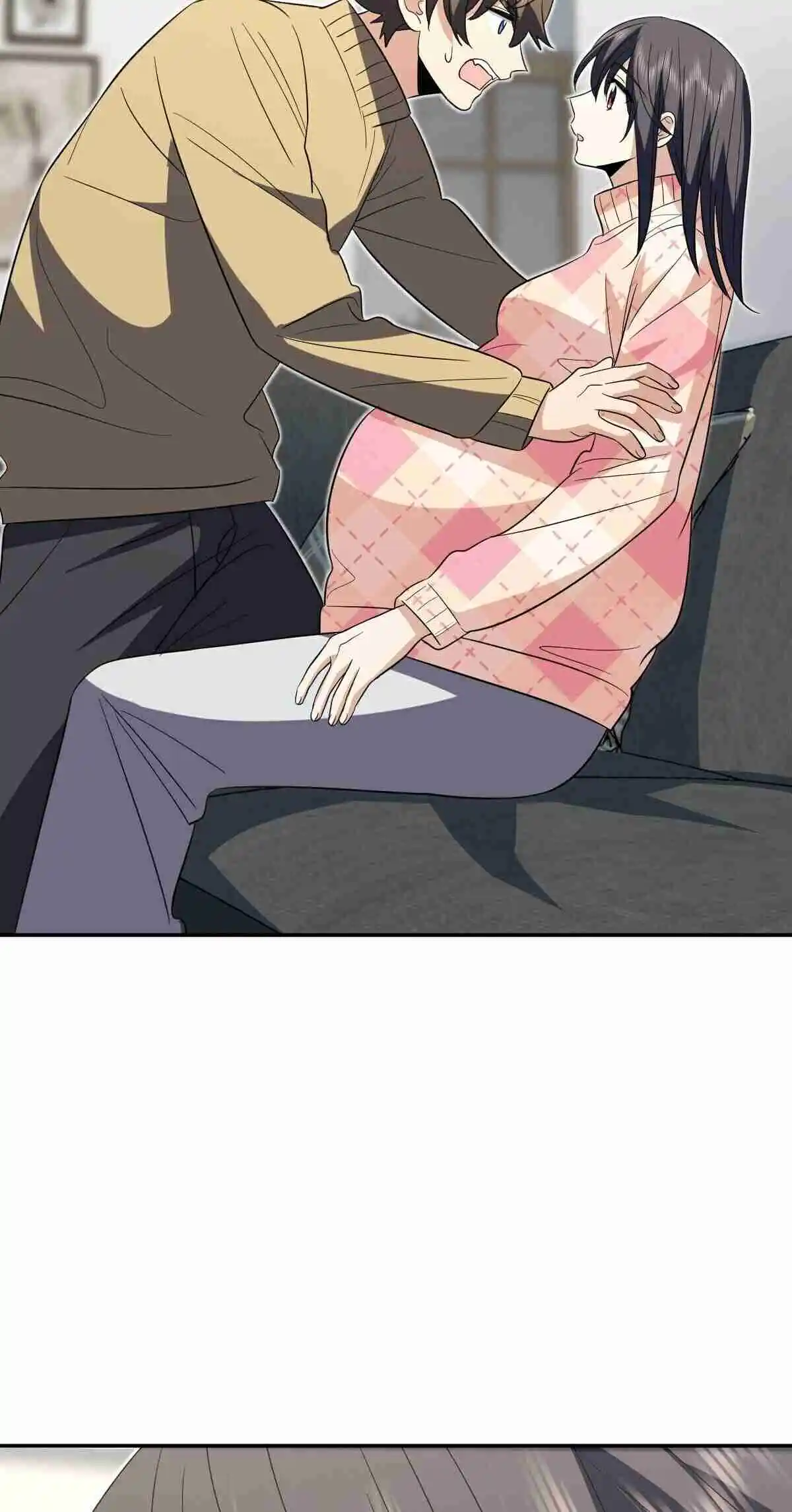 My Wife Is From a Thousand Years Ago 339