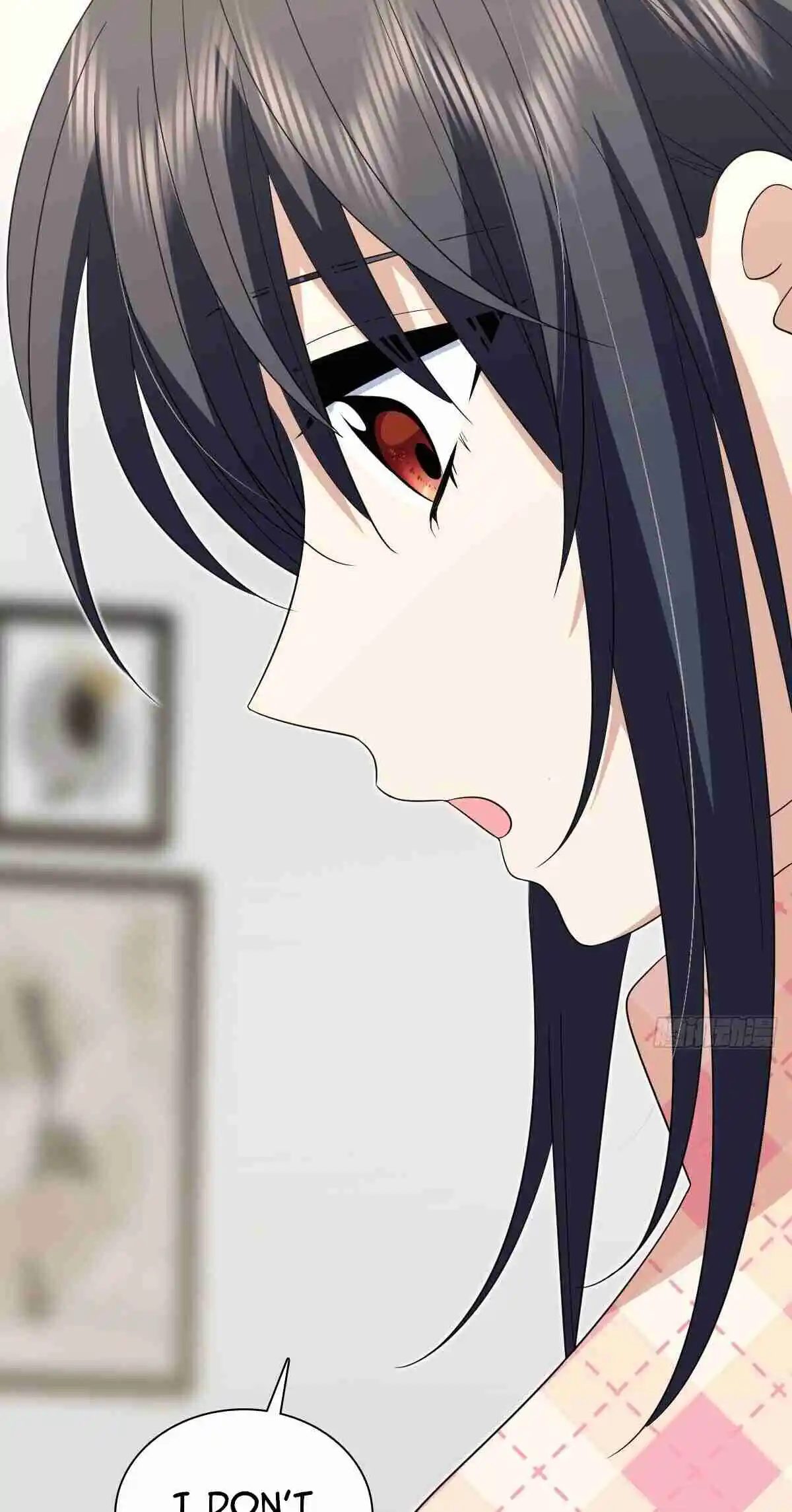 My Wife Is From a Thousand Years Ago 339