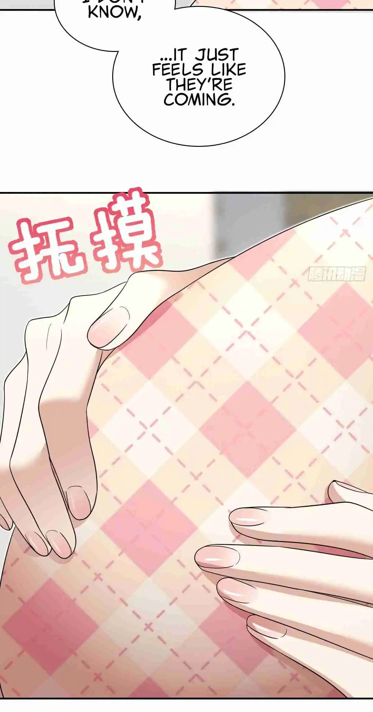 My Wife Is From a Thousand Years Ago 339