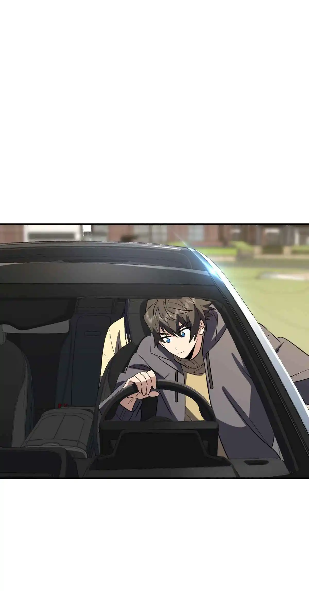 My Wife Is From a Thousand Years Ago 339