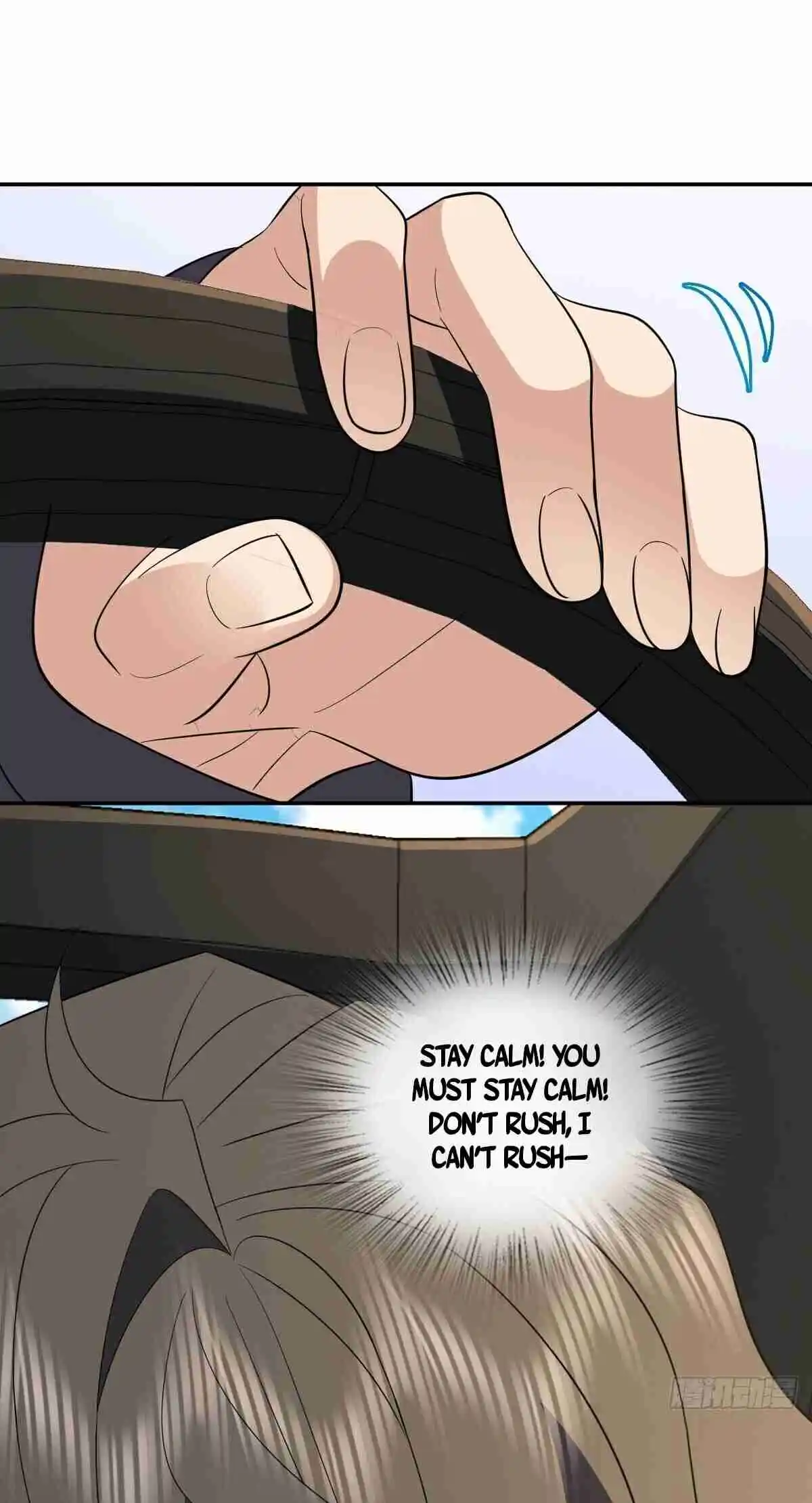 My Wife Is From a Thousand Years Ago 339