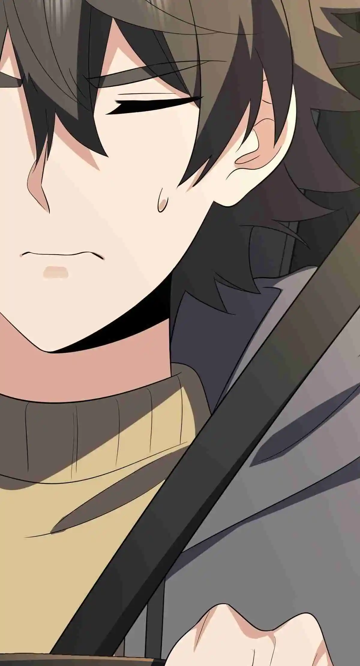 My Wife Is From a Thousand Years Ago 339