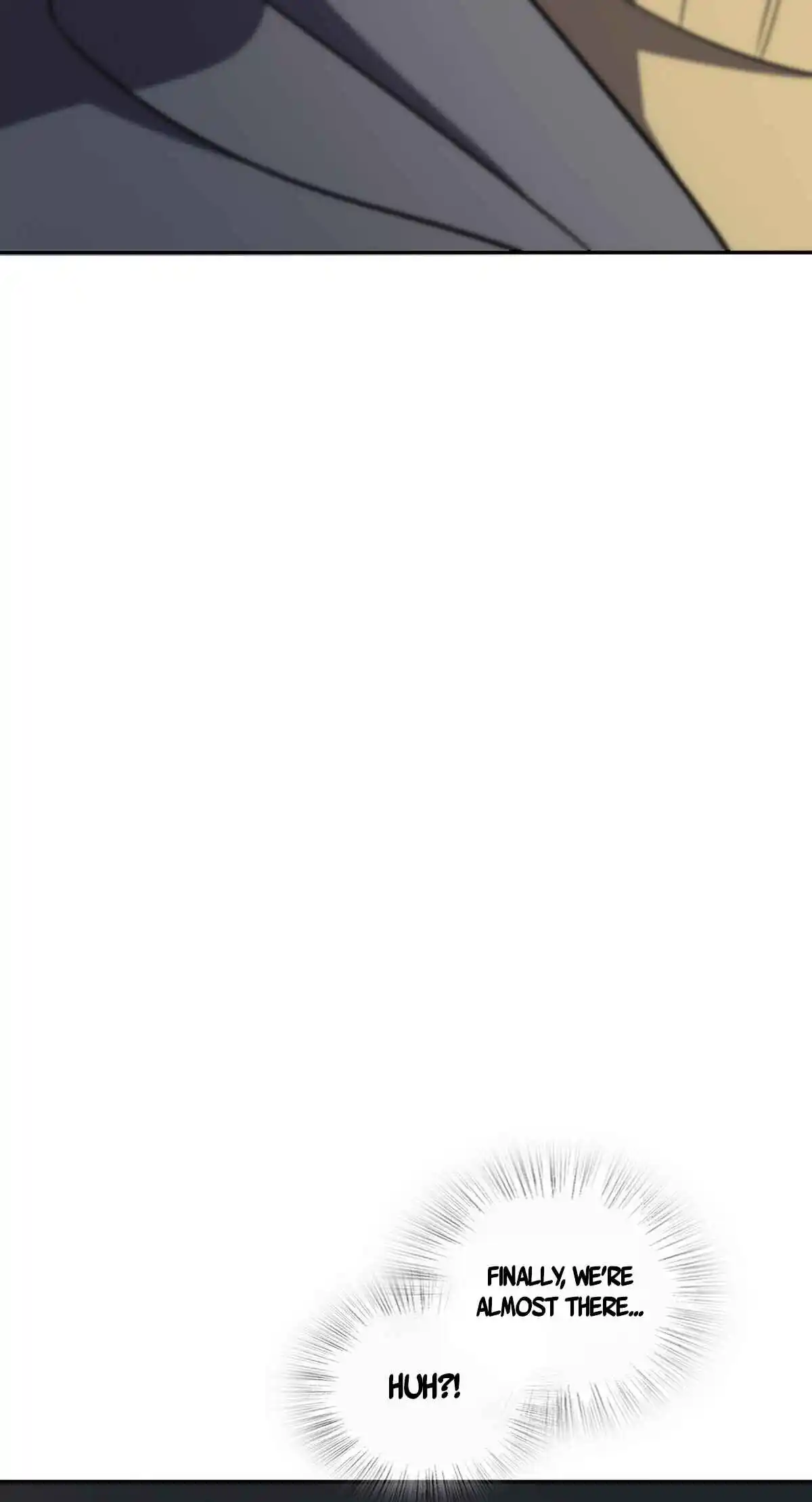 My Wife Is From a Thousand Years Ago 339