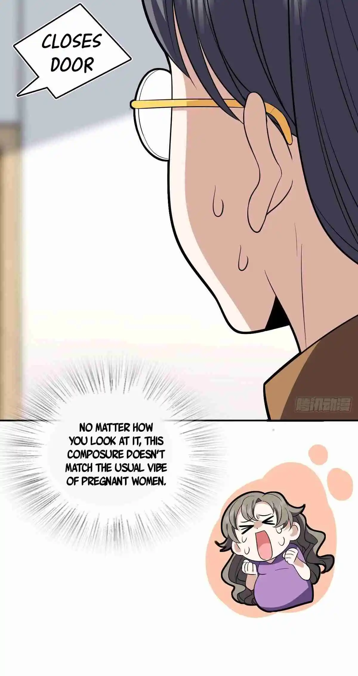 My Wife Is From a Thousand Years Ago 340