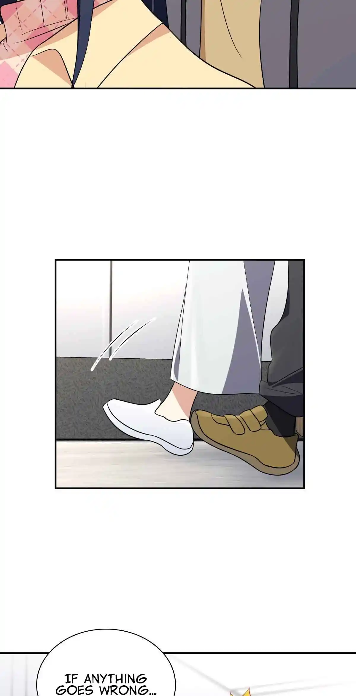 My Wife Is From a Thousand Years Ago 340