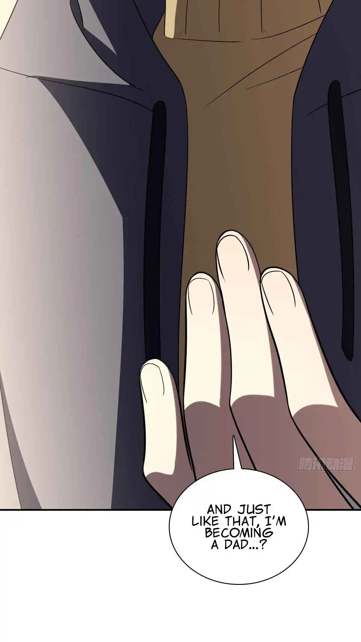 My Wife Is From a Thousand Years Ago 340