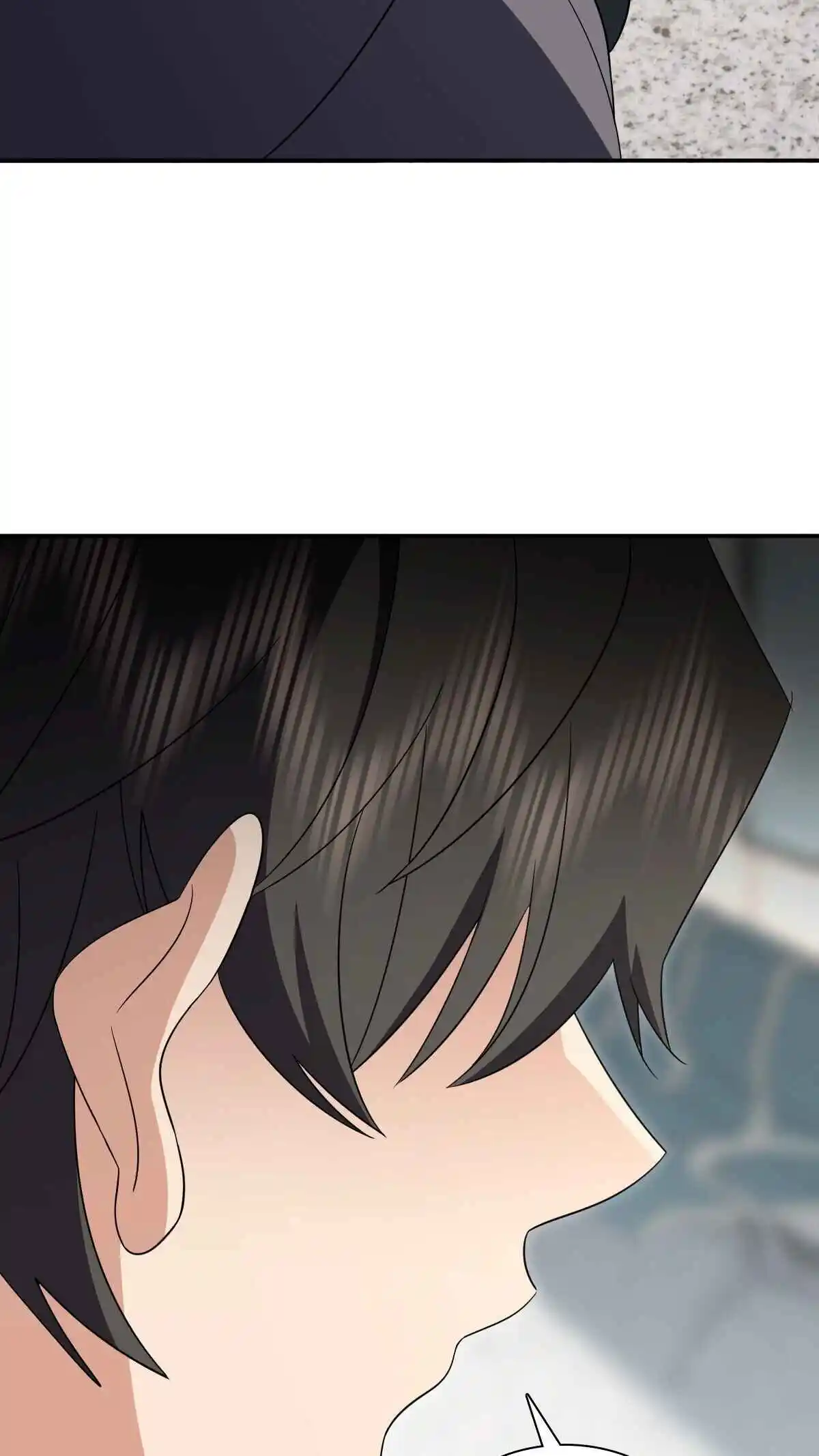 My Wife Is From a Thousand Years Ago 340