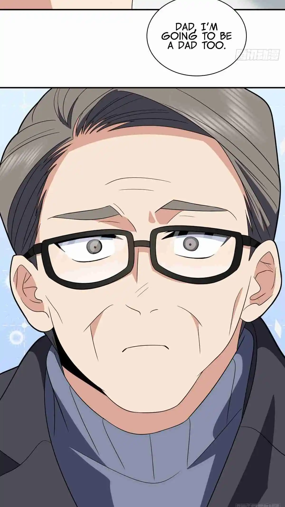 My Wife Is From a Thousand Years Ago 340