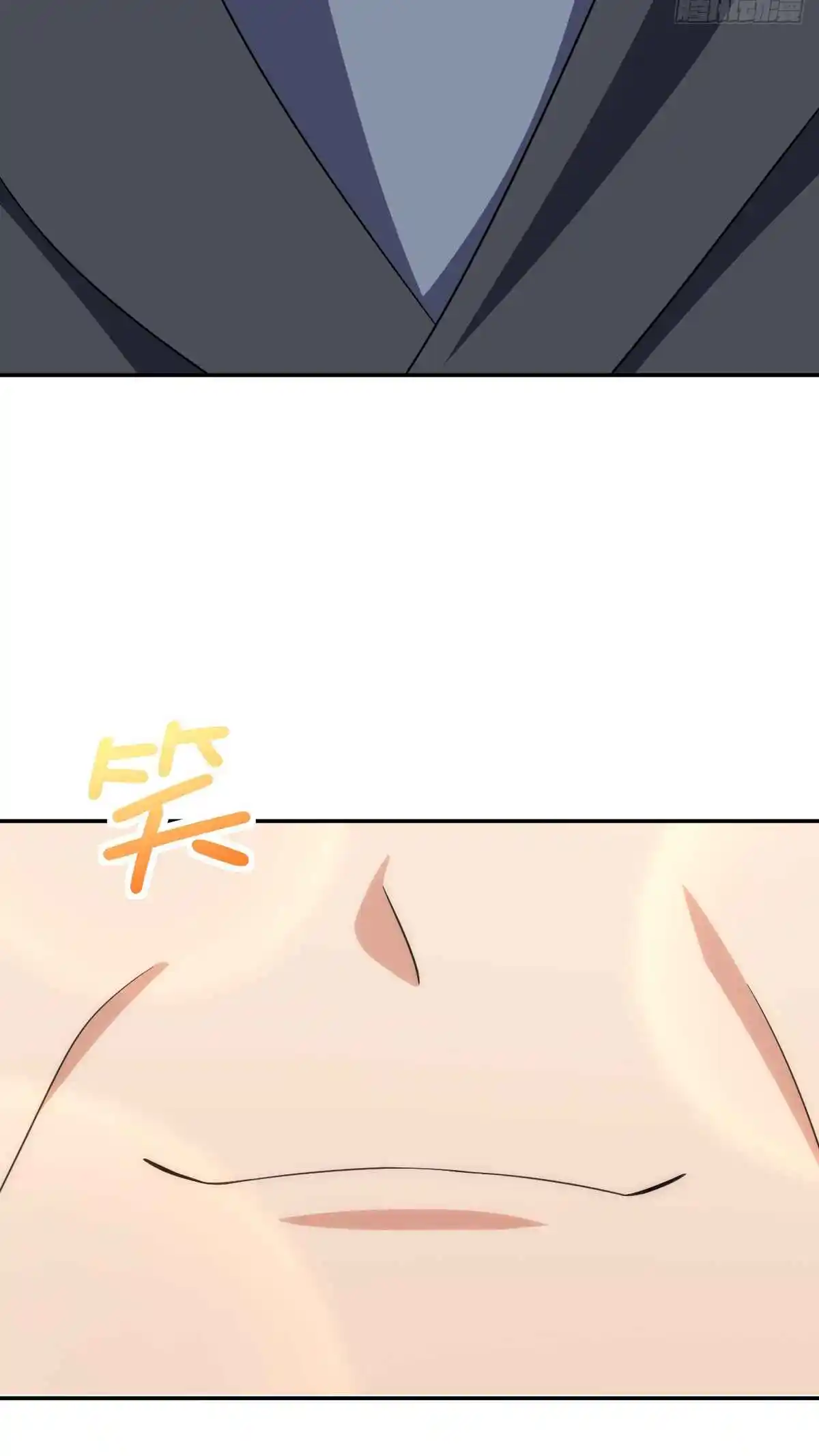 My Wife Is From a Thousand Years Ago 340