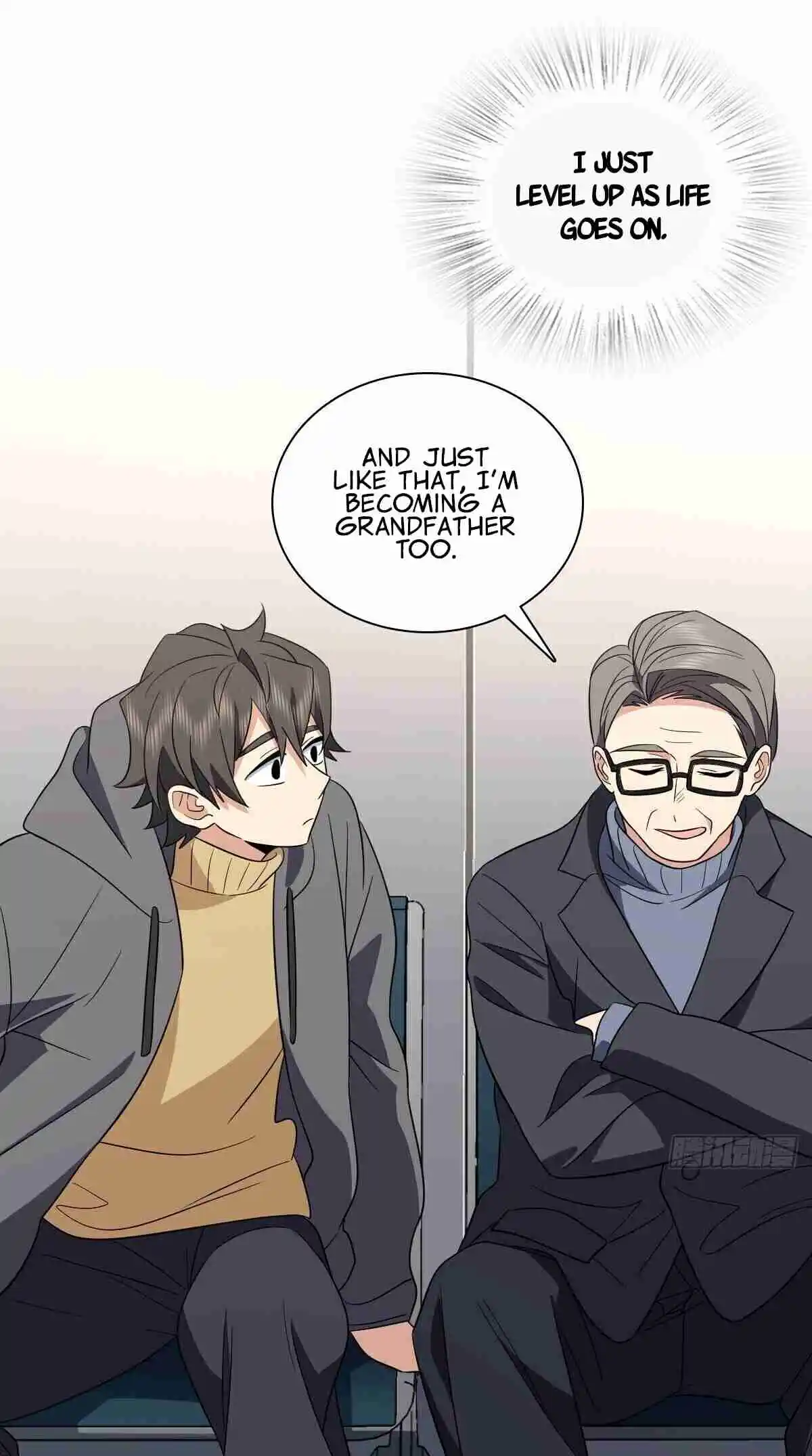 My Wife Is From a Thousand Years Ago 340