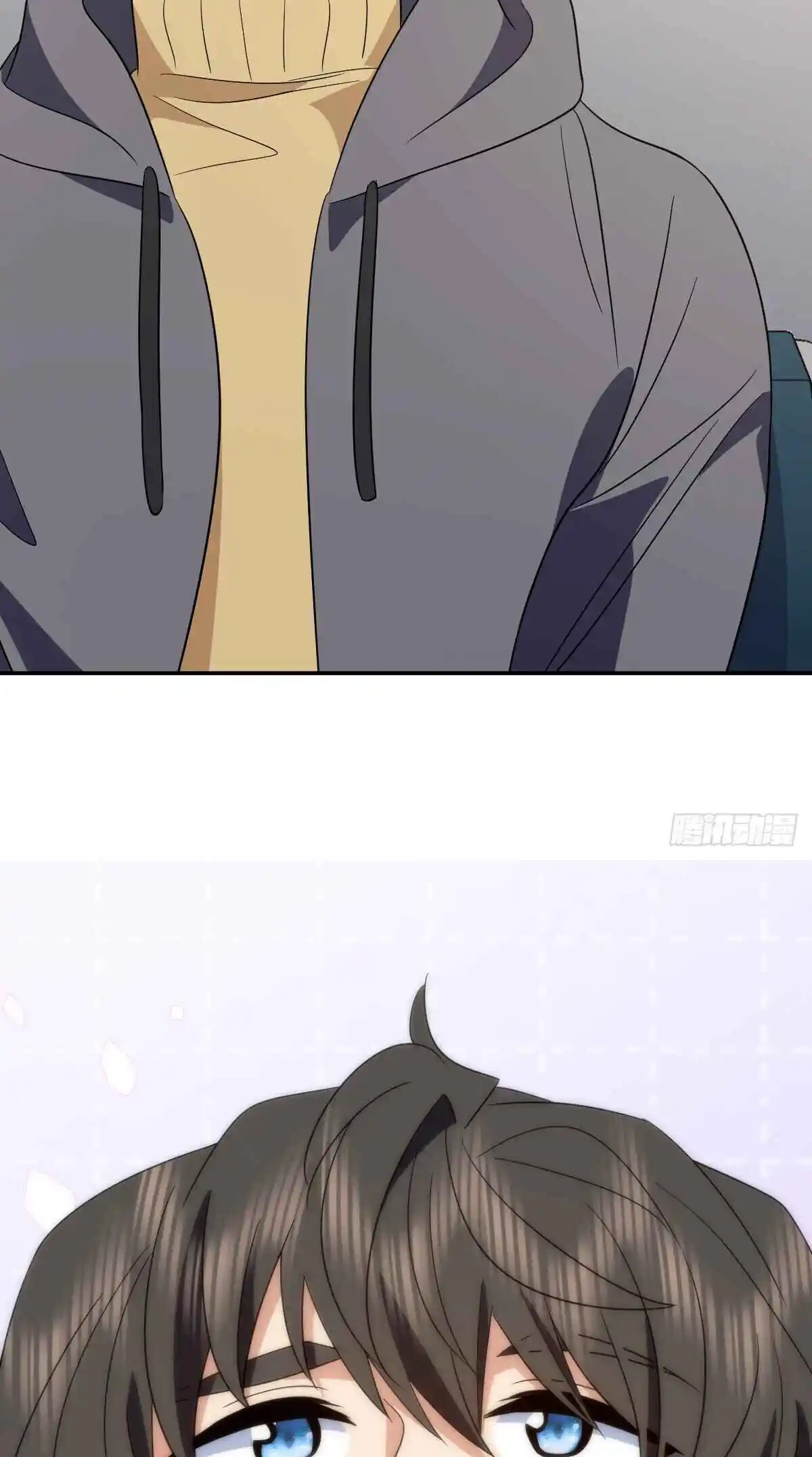 My Wife Is From a Thousand Years Ago 340