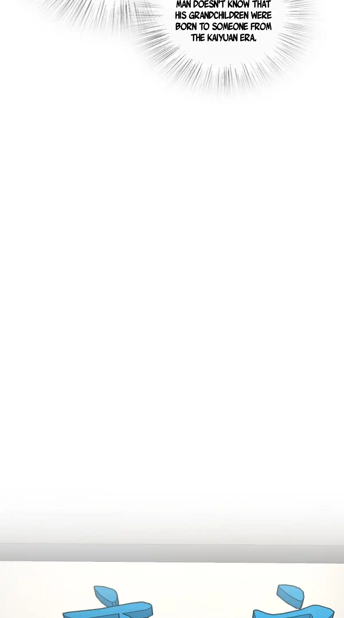 My Wife Is From a Thousand Years Ago 340