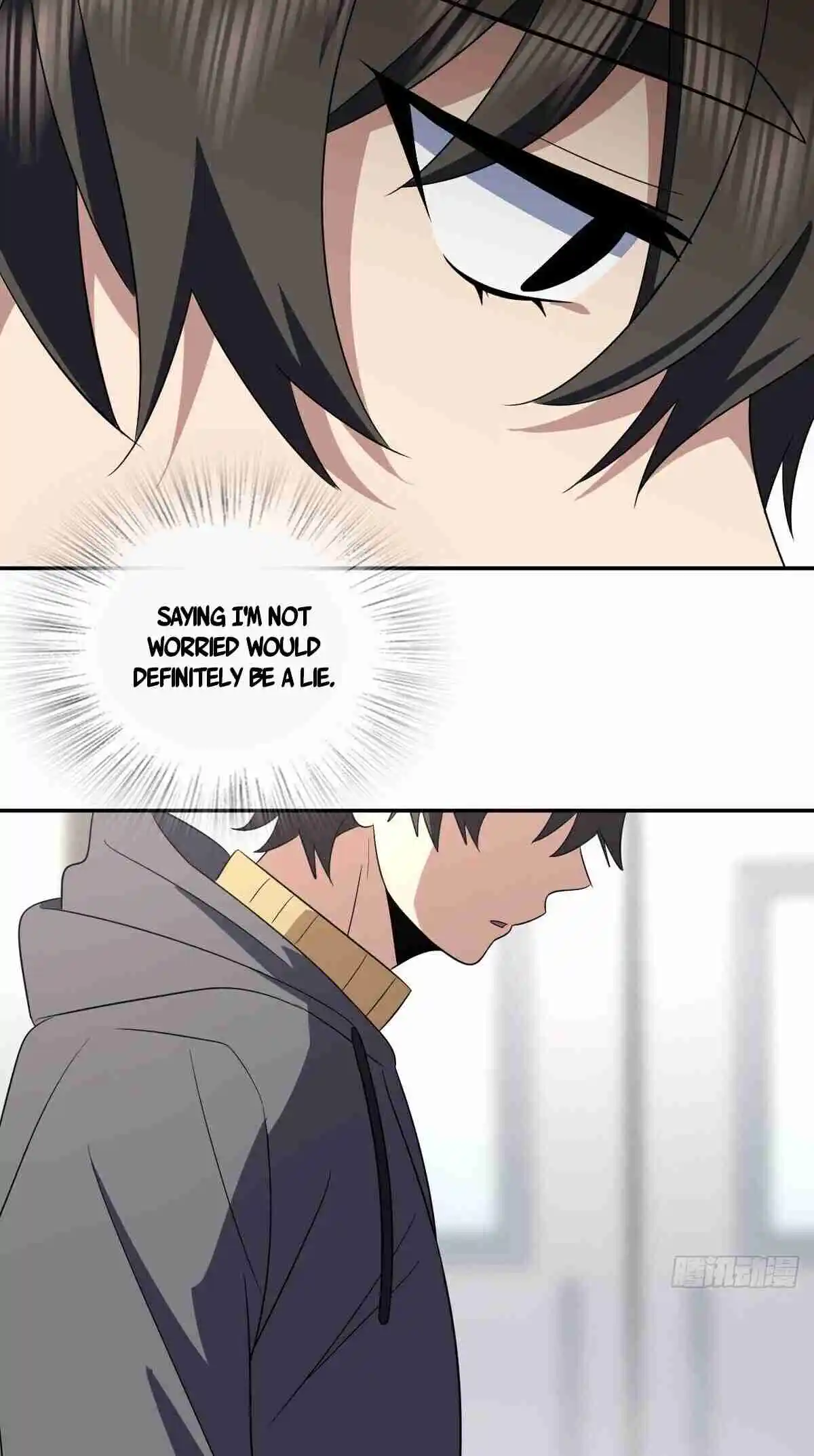 My Wife Is From a Thousand Years Ago 340