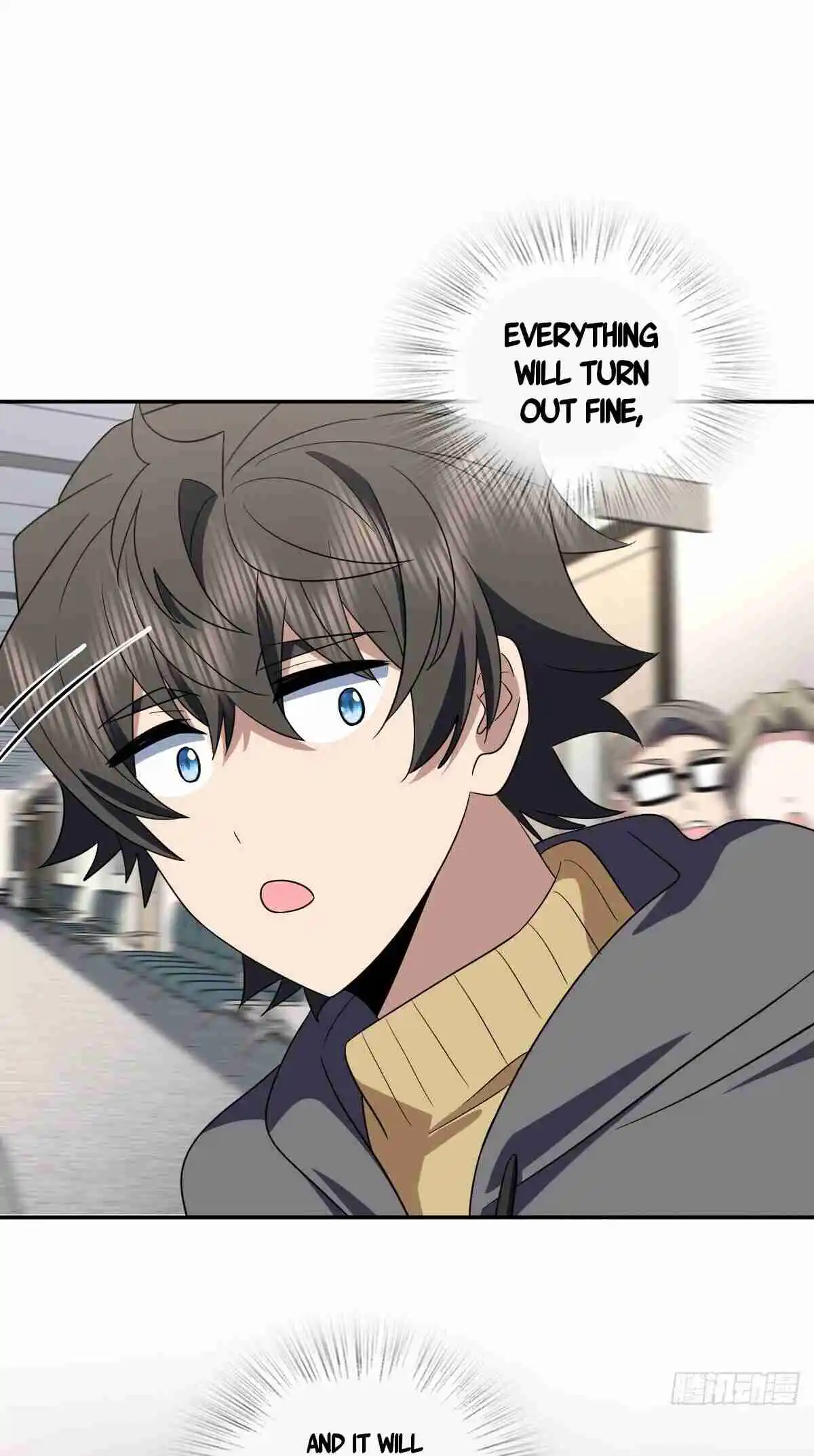 My Wife Is From a Thousand Years Ago 340