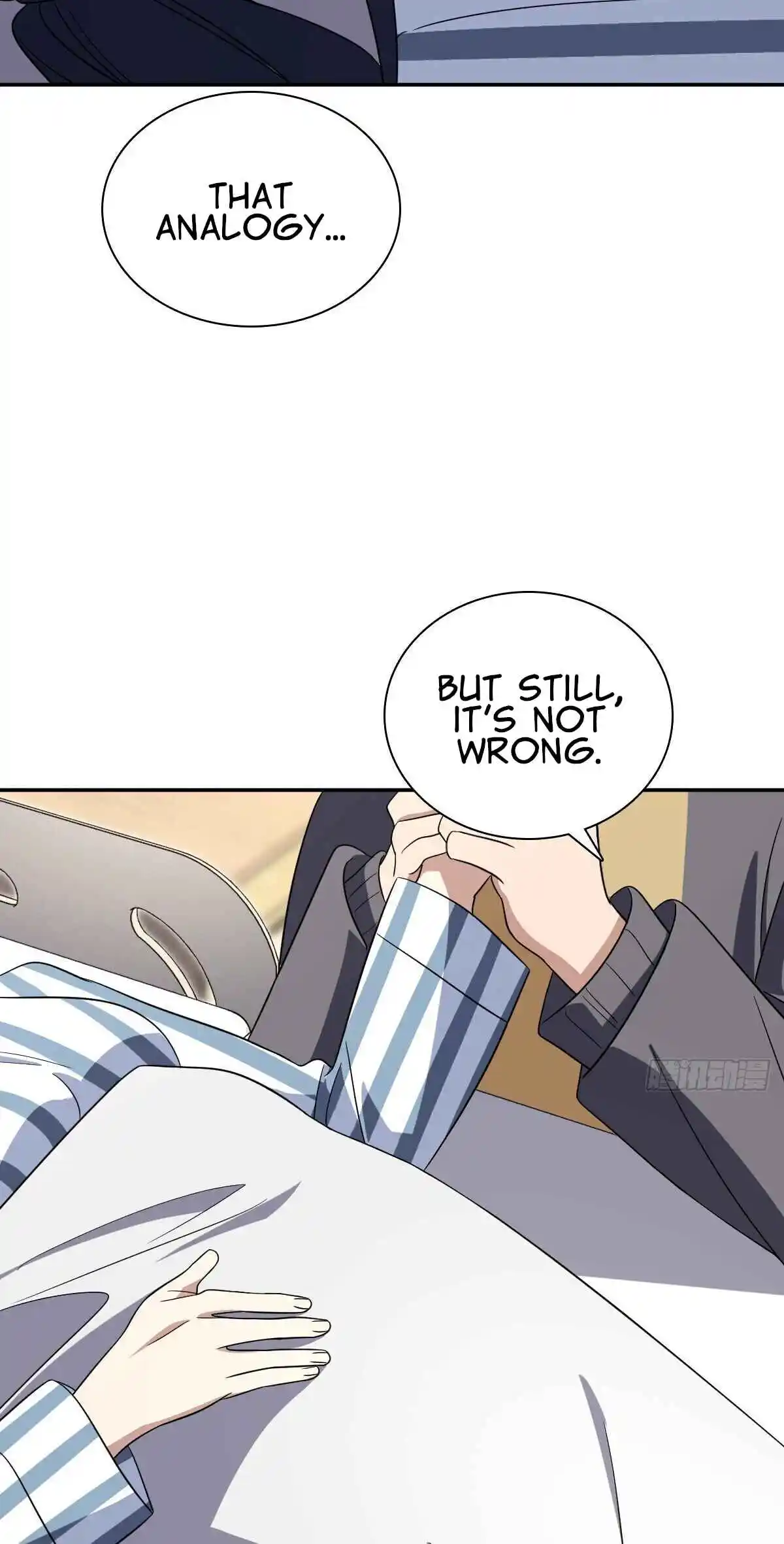 My Wife Is From a Thousand Years Ago 340