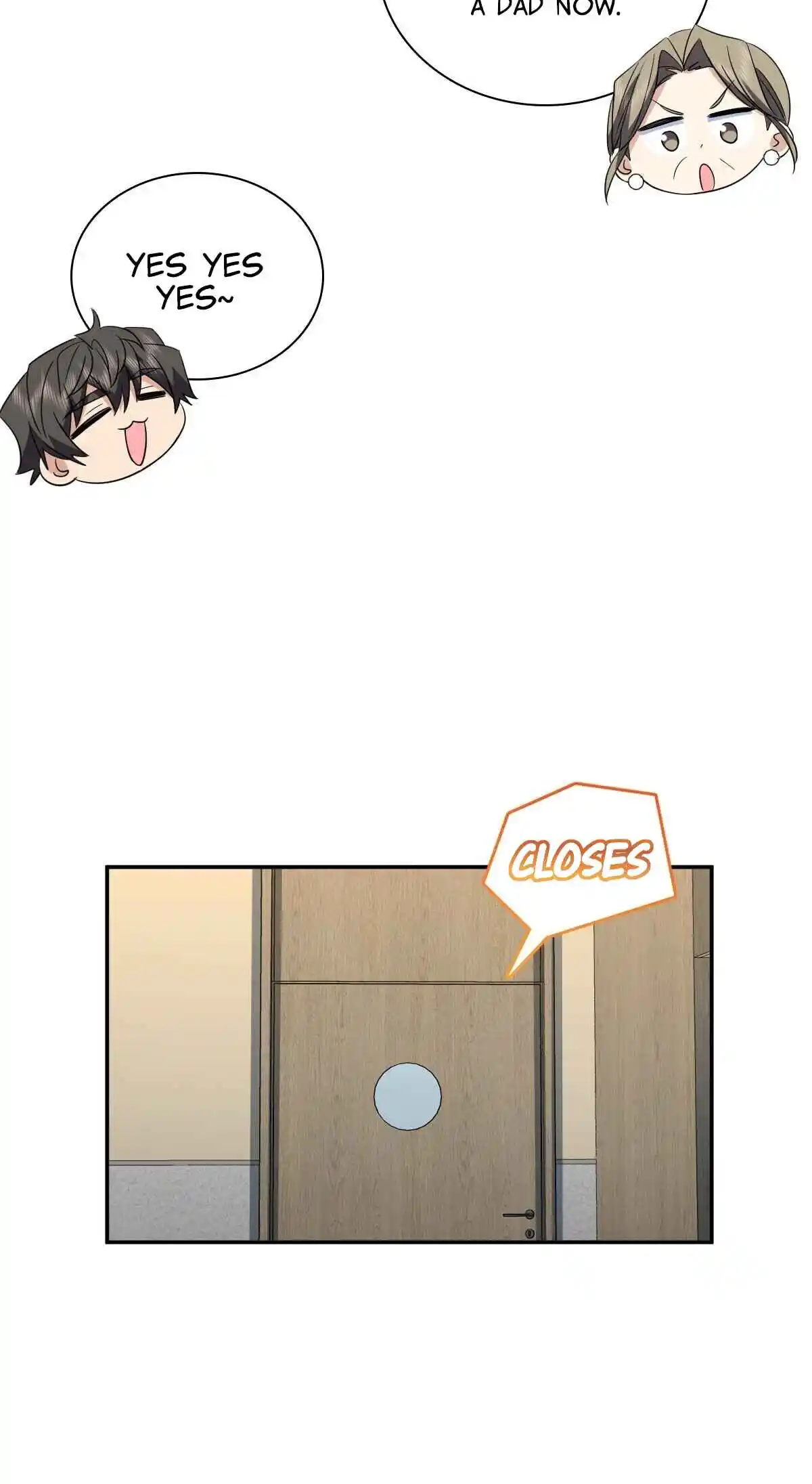 My Wife Is From a Thousand Years Ago 341