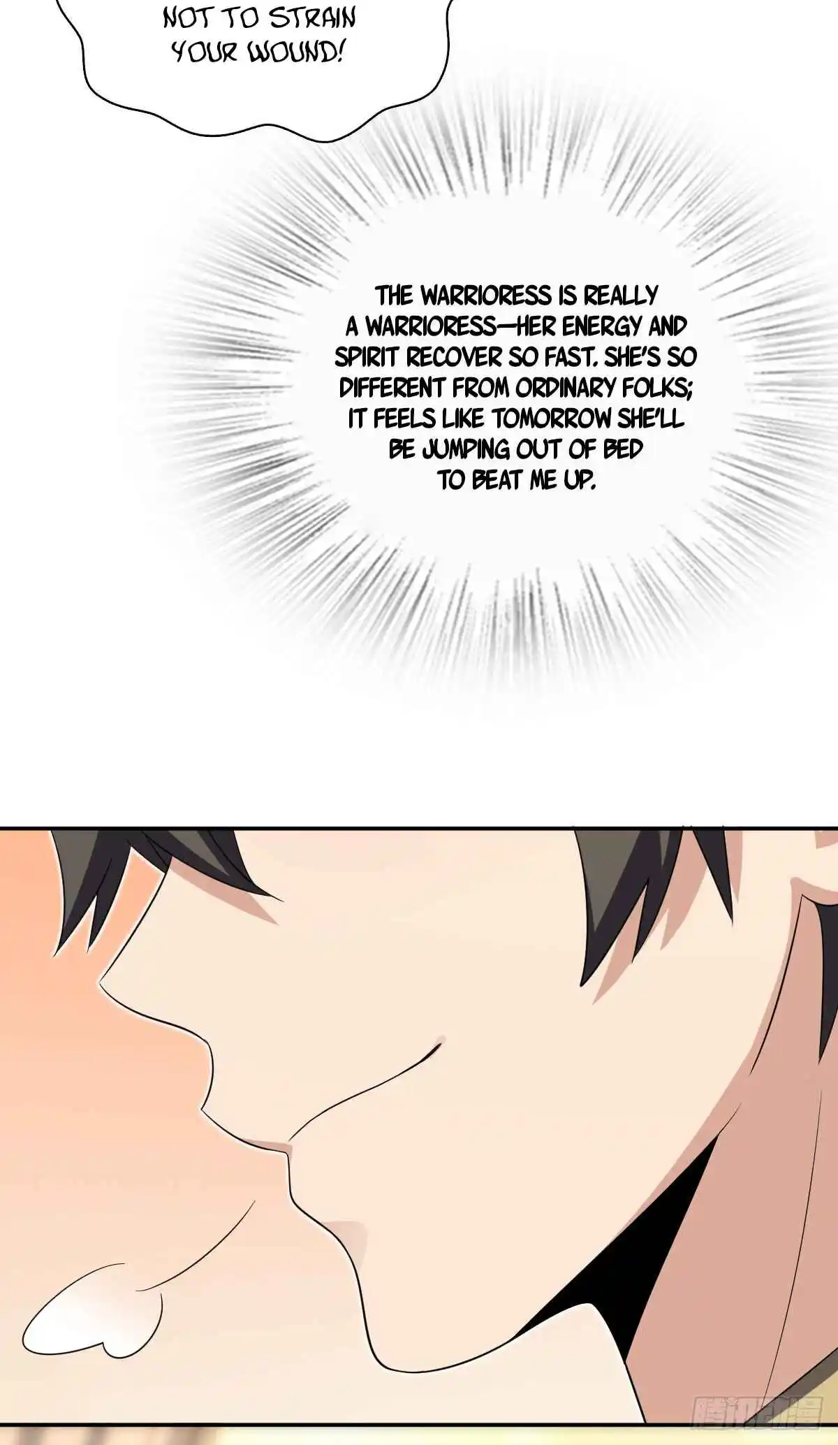 My Wife Is From a Thousand Years Ago 341