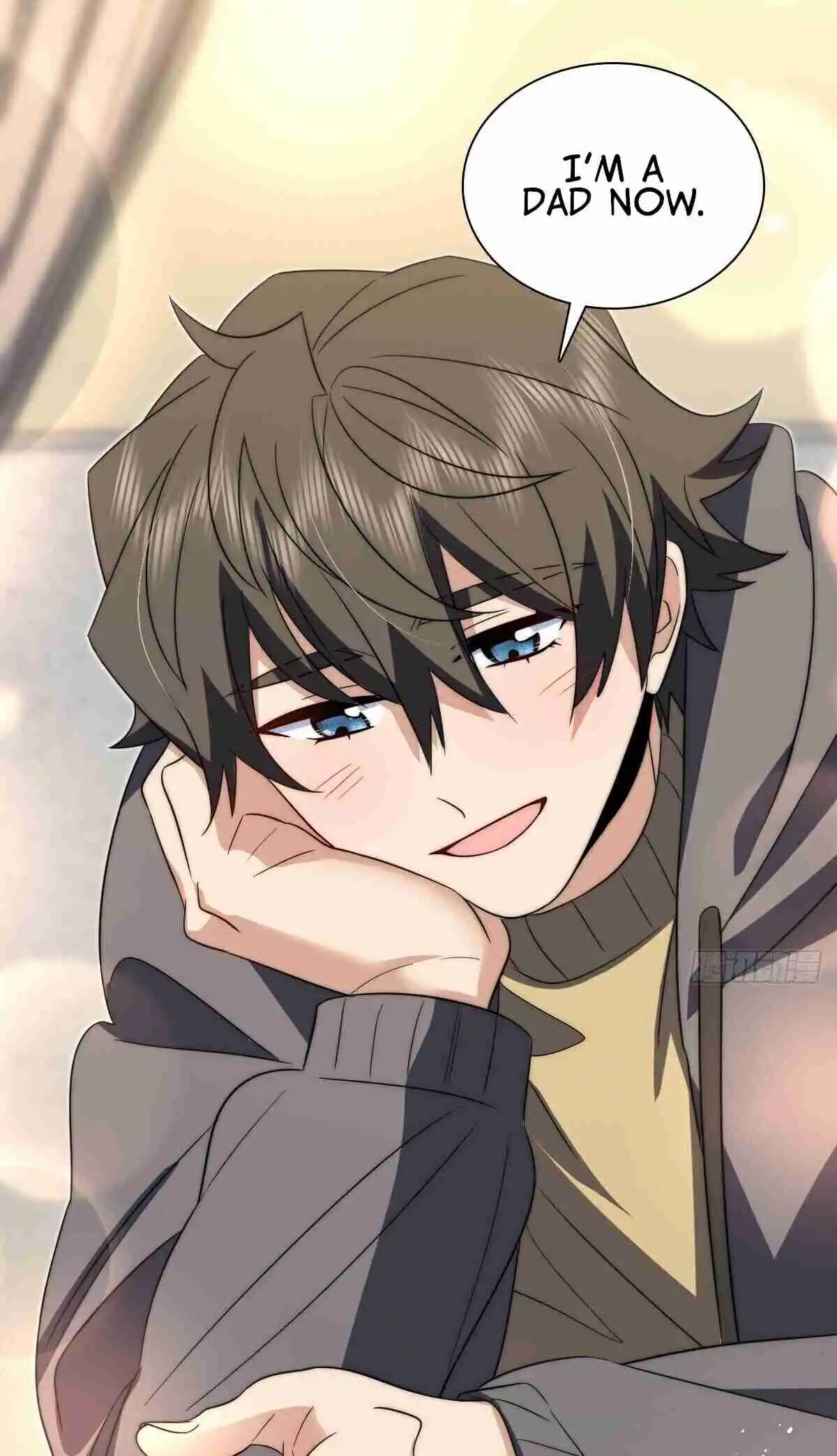 My Wife Is From a Thousand Years Ago 341