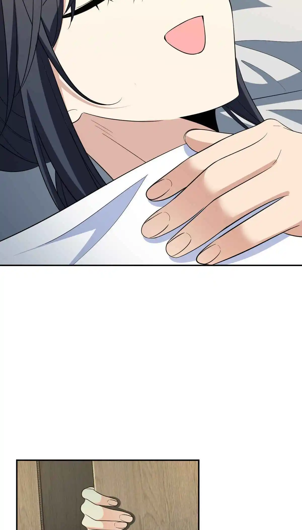 My Wife Is From a Thousand Years Ago 341