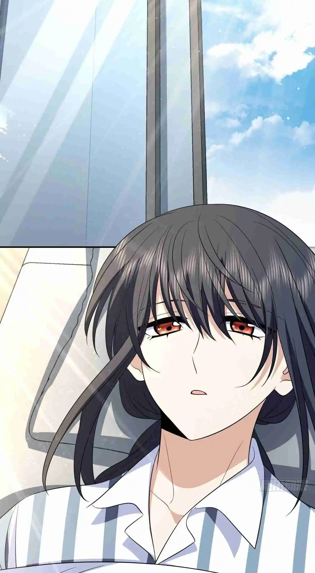 My Wife Is From a Thousand Years Ago 341