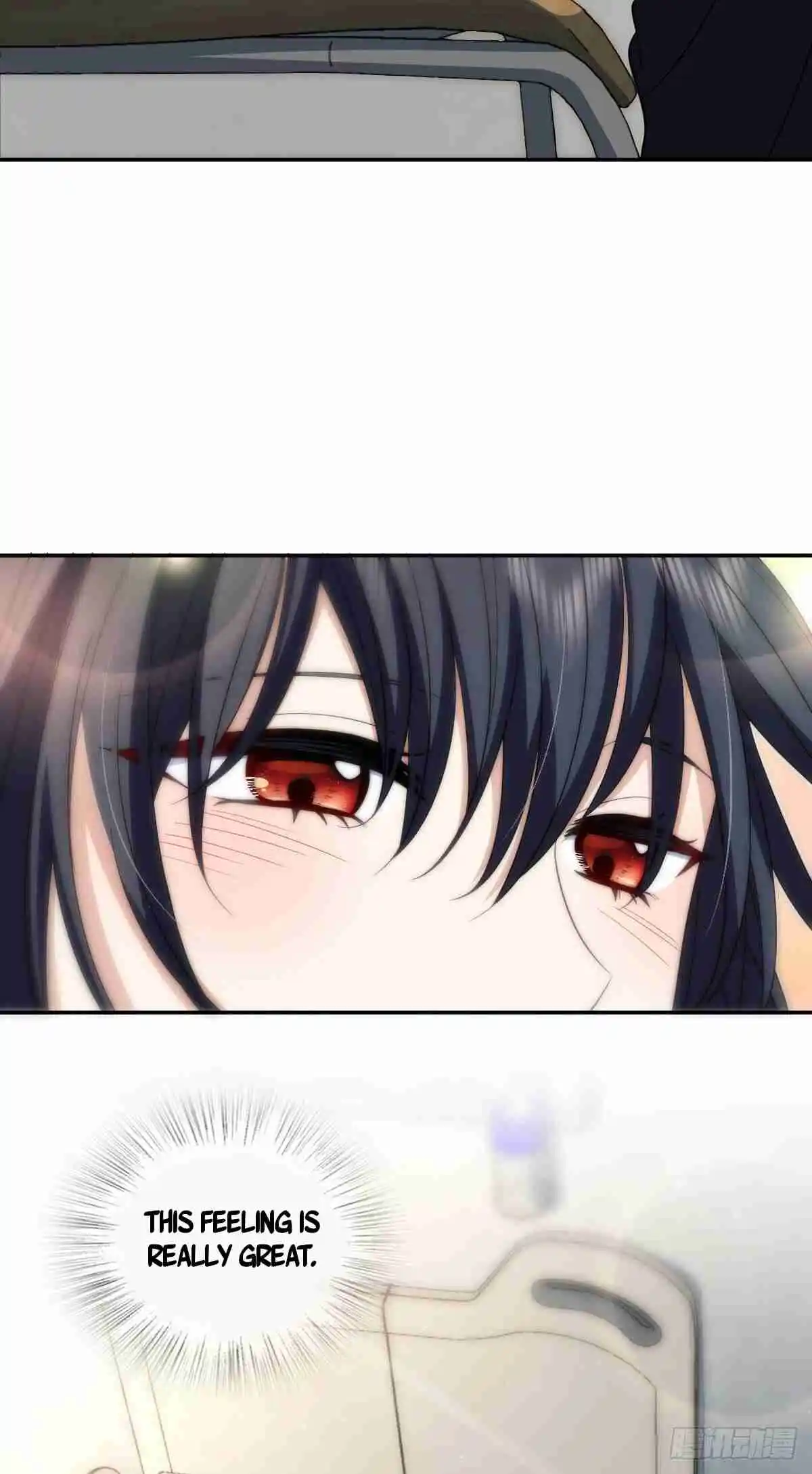 My Wife Is From a Thousand Years Ago 341